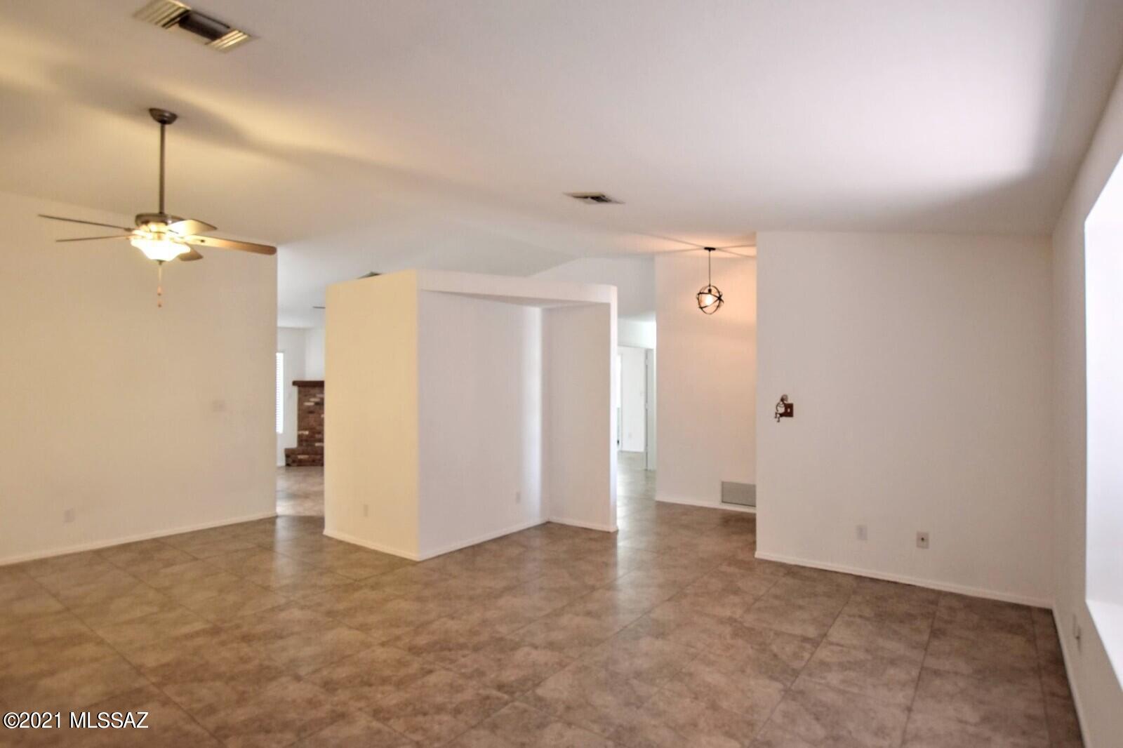 Mountain View Terrace(1-117) - Residential
