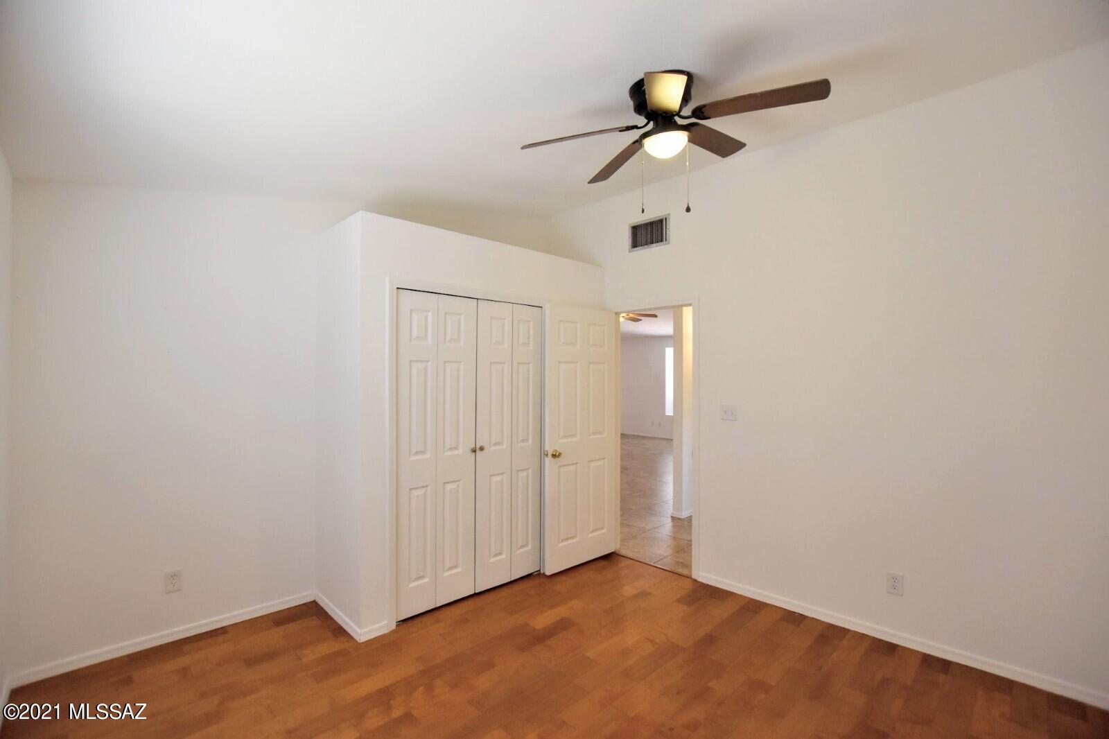 Mountain View Terrace(1-117) - Residential