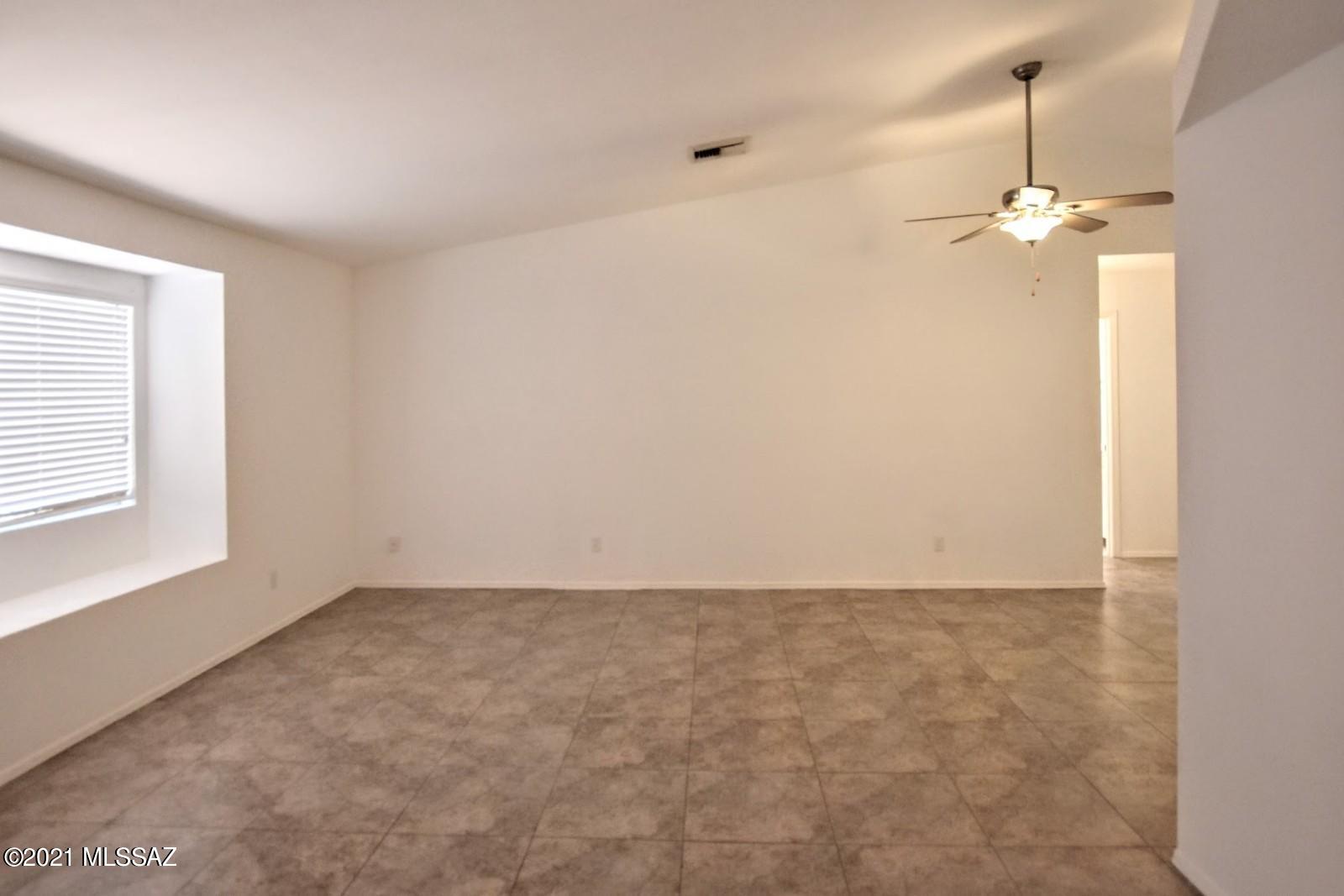 Mountain View Terrace(1-117) - Residential