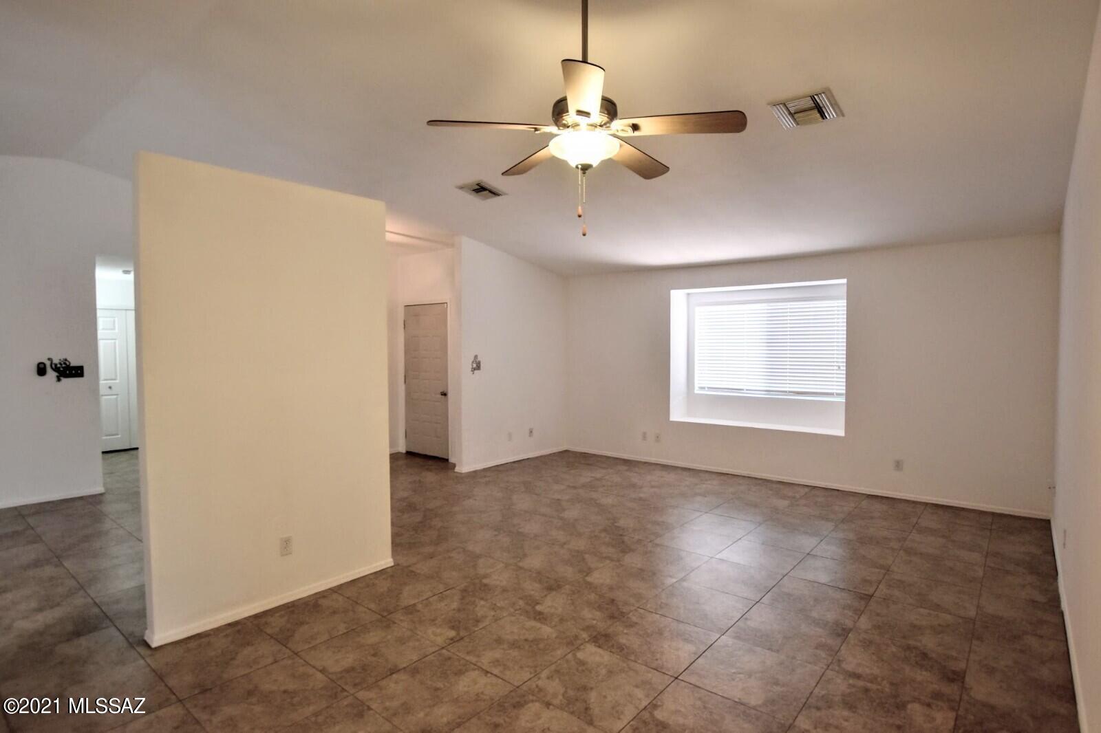 Mountain View Terrace(1-117) - Residential