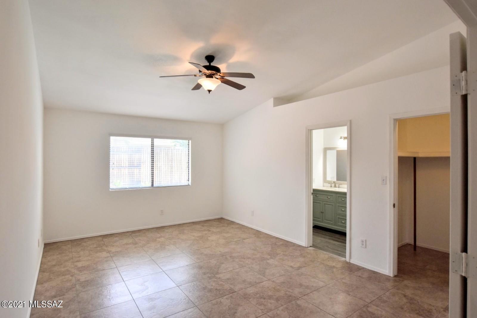 Mountain View Terrace(1-117) - Residential