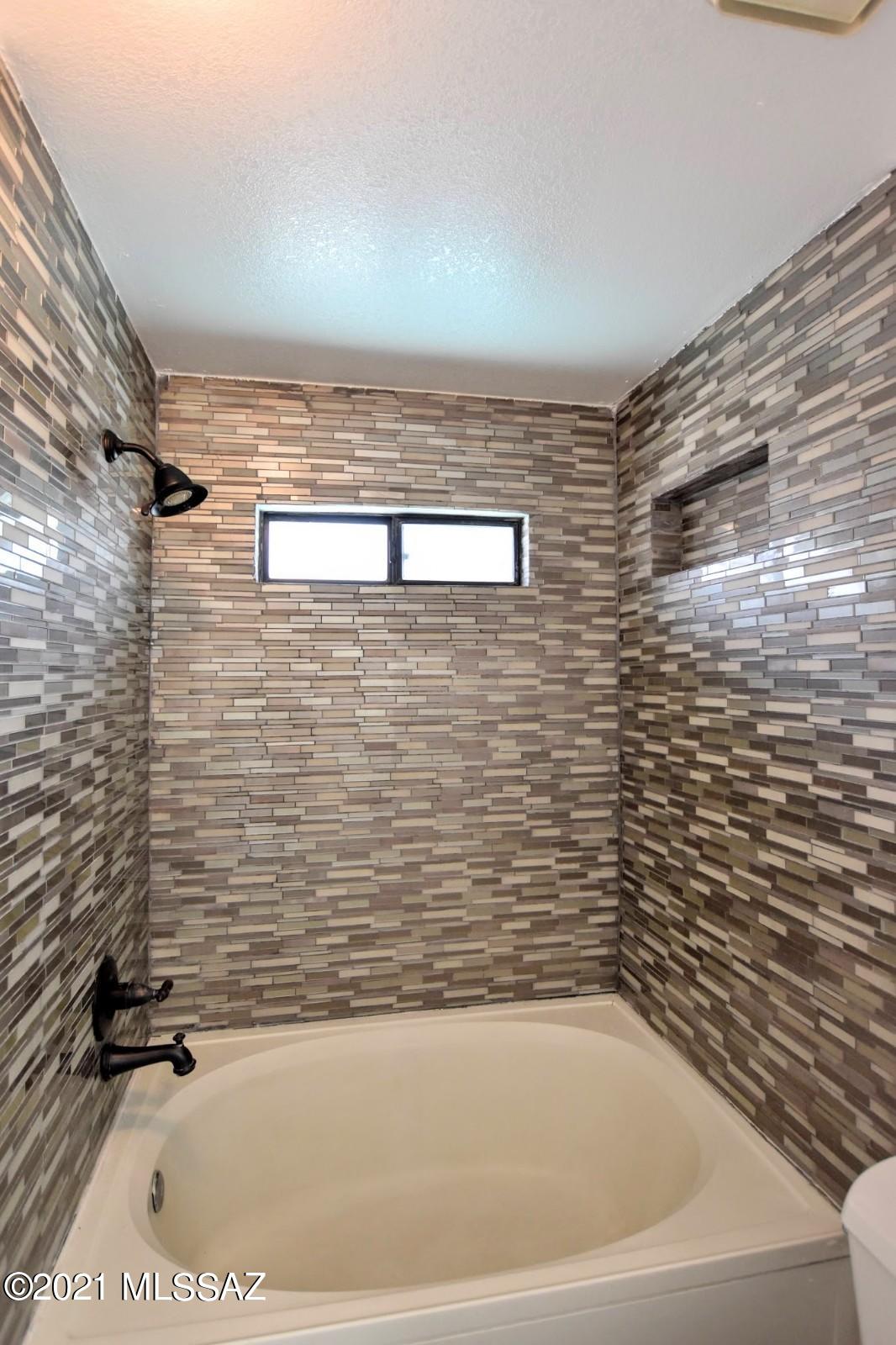 Mountain View Terrace(1-117) - Residential