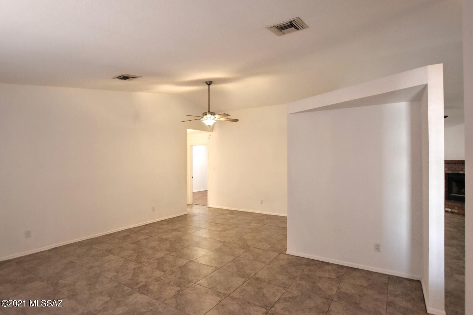 Mountain View Terrace(1-117) - Residential