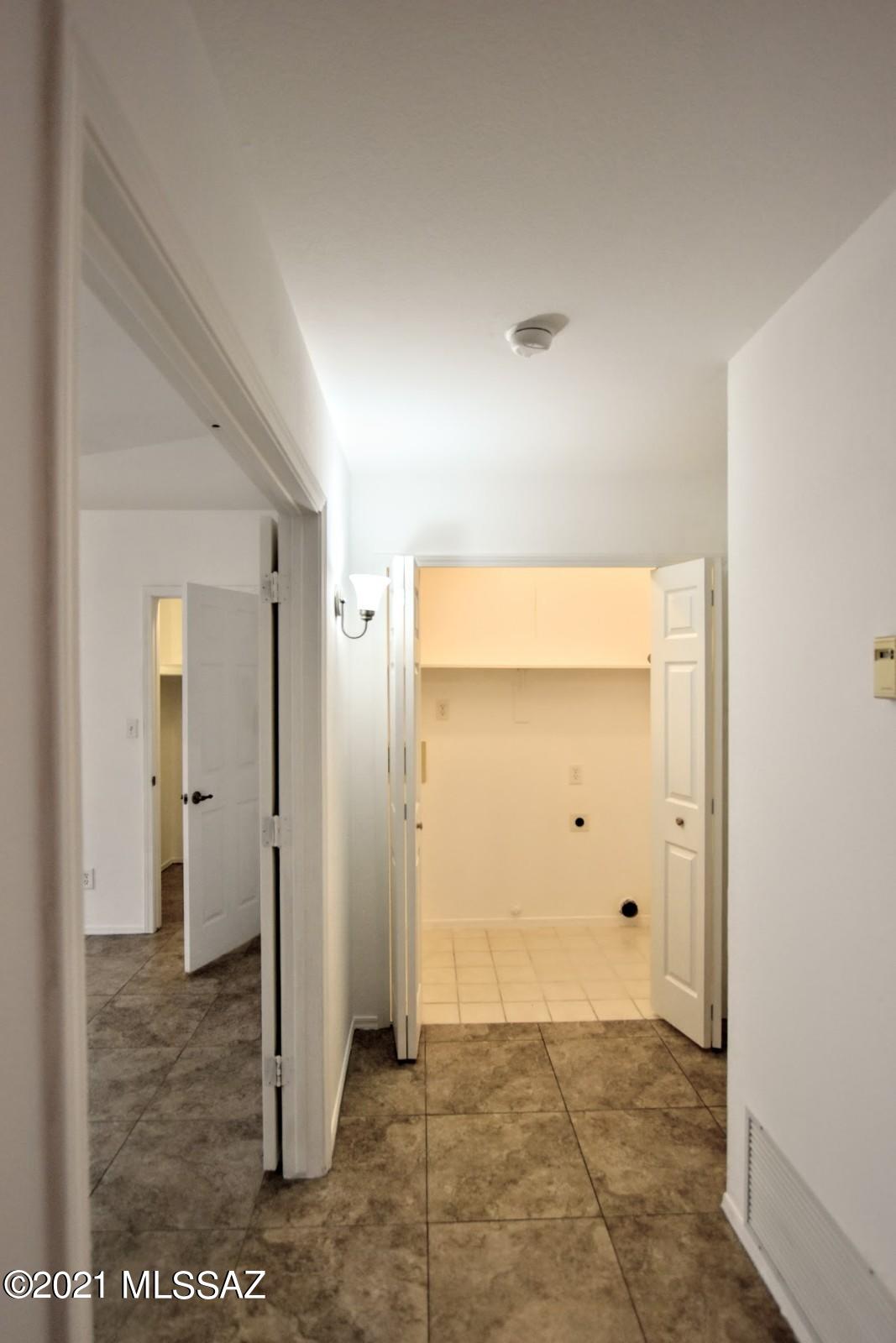 Mountain View Terrace(1-117) - Residential