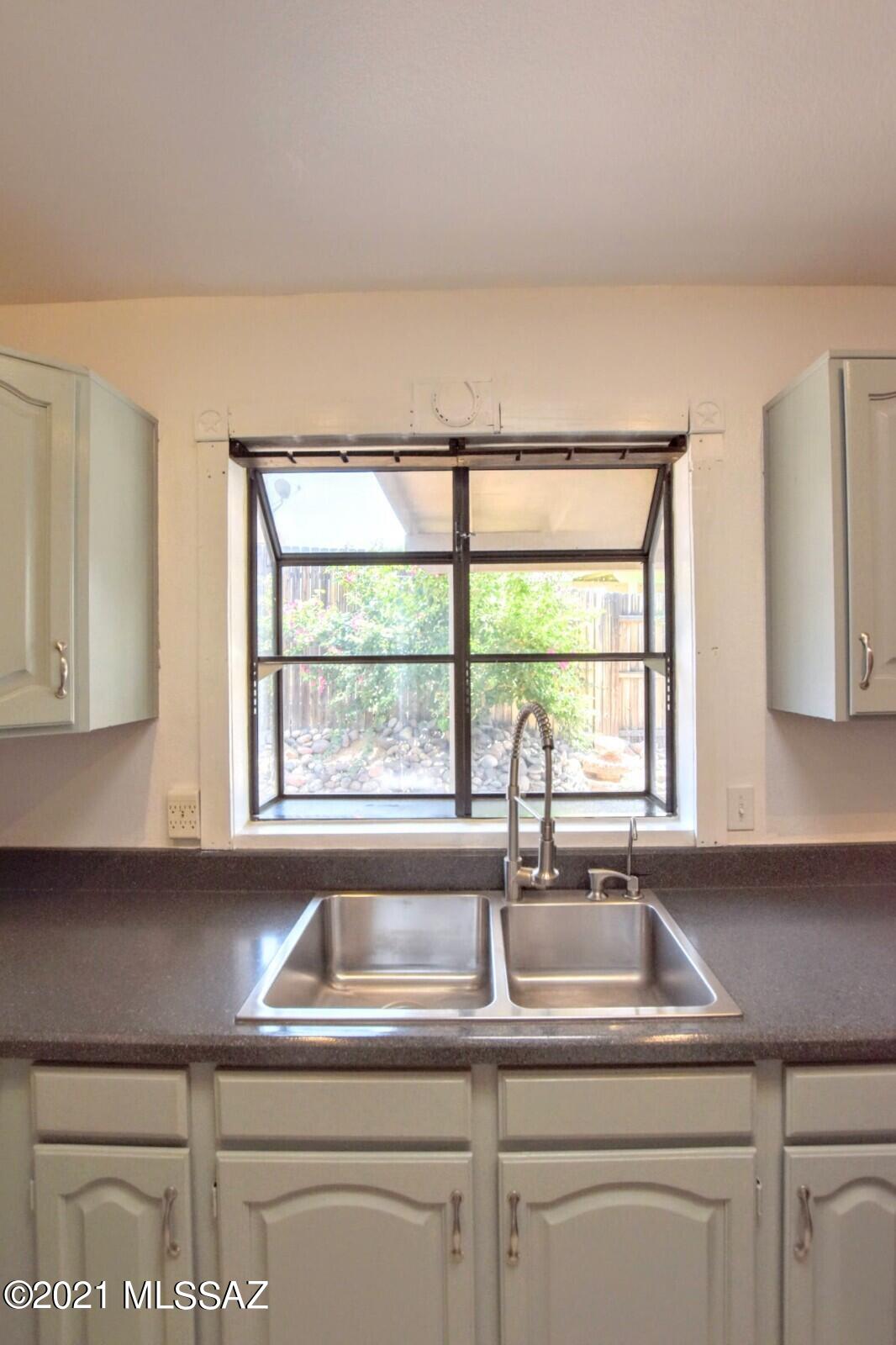 Mountain View Terrace(1-117) - Residential