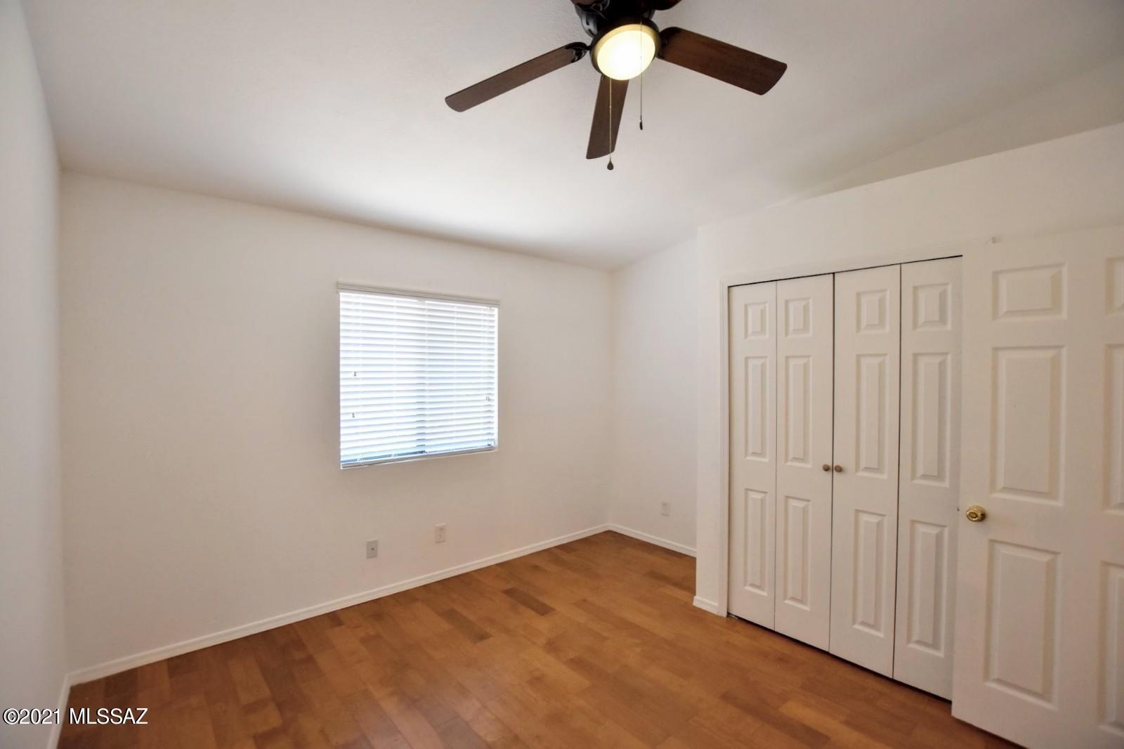 Mountain View Terrace(1-117) - Residential