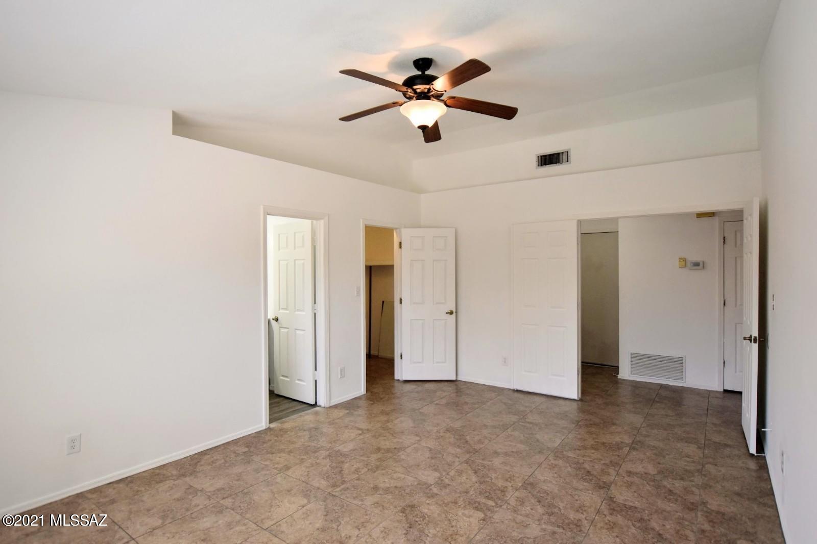 Mountain View Terrace(1-117) - Residential