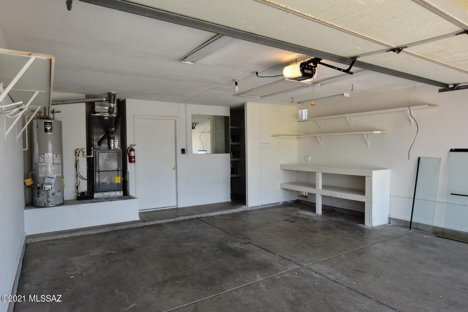 Mountain View Terrace(1-117) - Residential