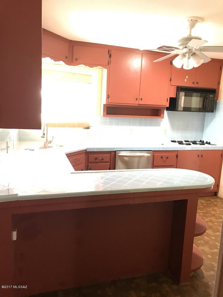 San Juan Addition - Residential