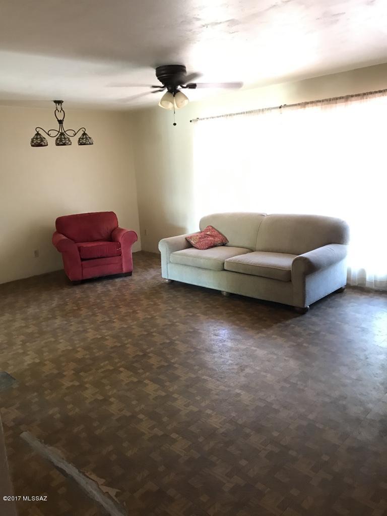 San Juan Addition - Residential