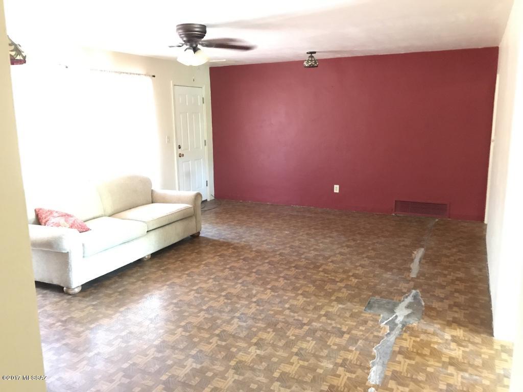 San Juan Addition - Residential