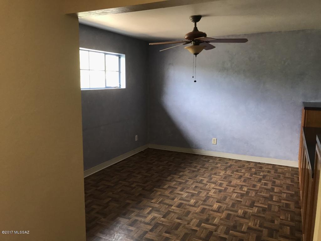 San Juan Addition - Residential