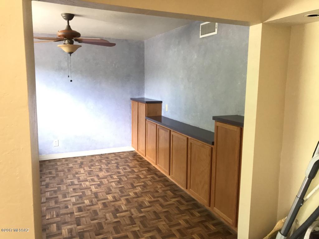 San Juan Addition - Residential