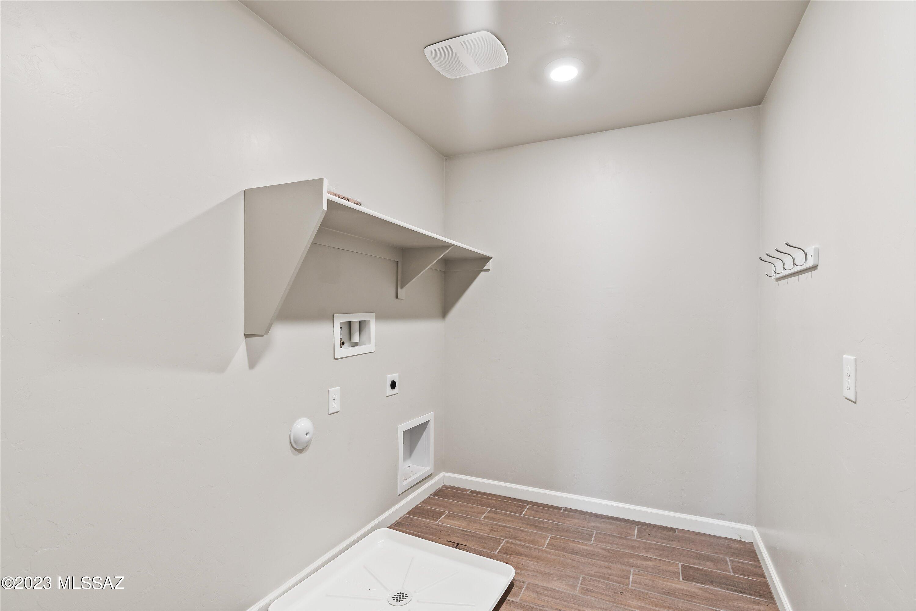 Saguaro Bloom 7A - Residential
