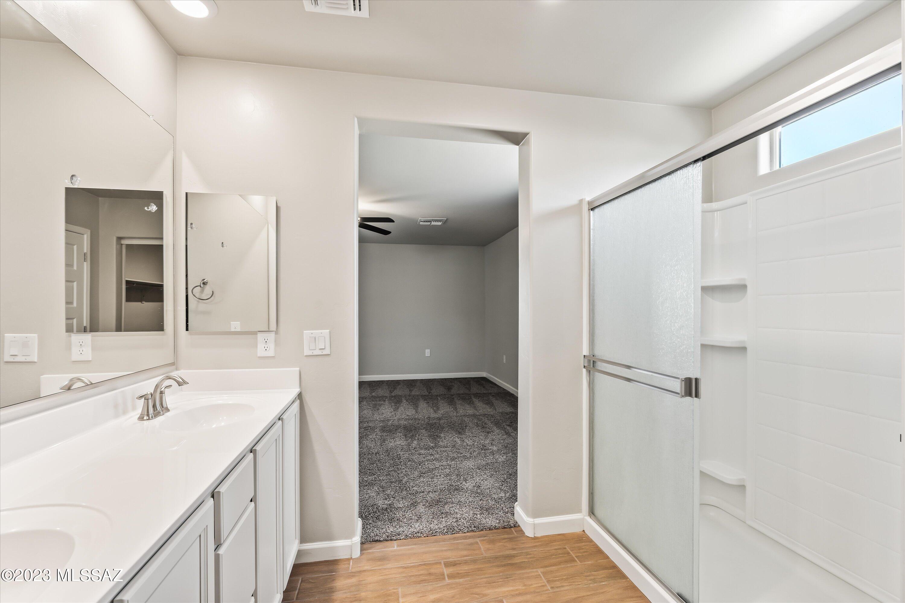 Saguaro Bloom 7A - Residential