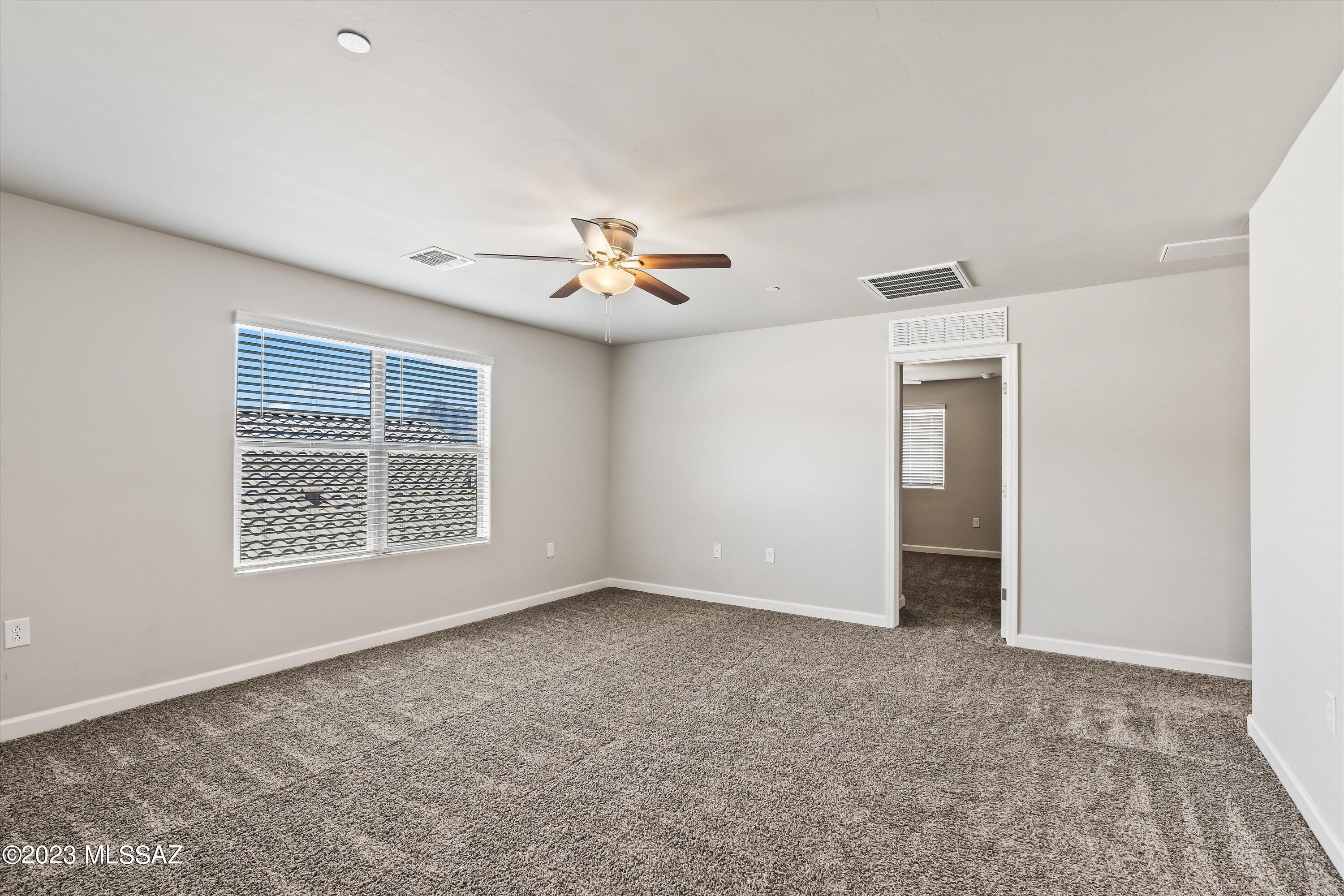 Saguaro Bloom 7A - Residential