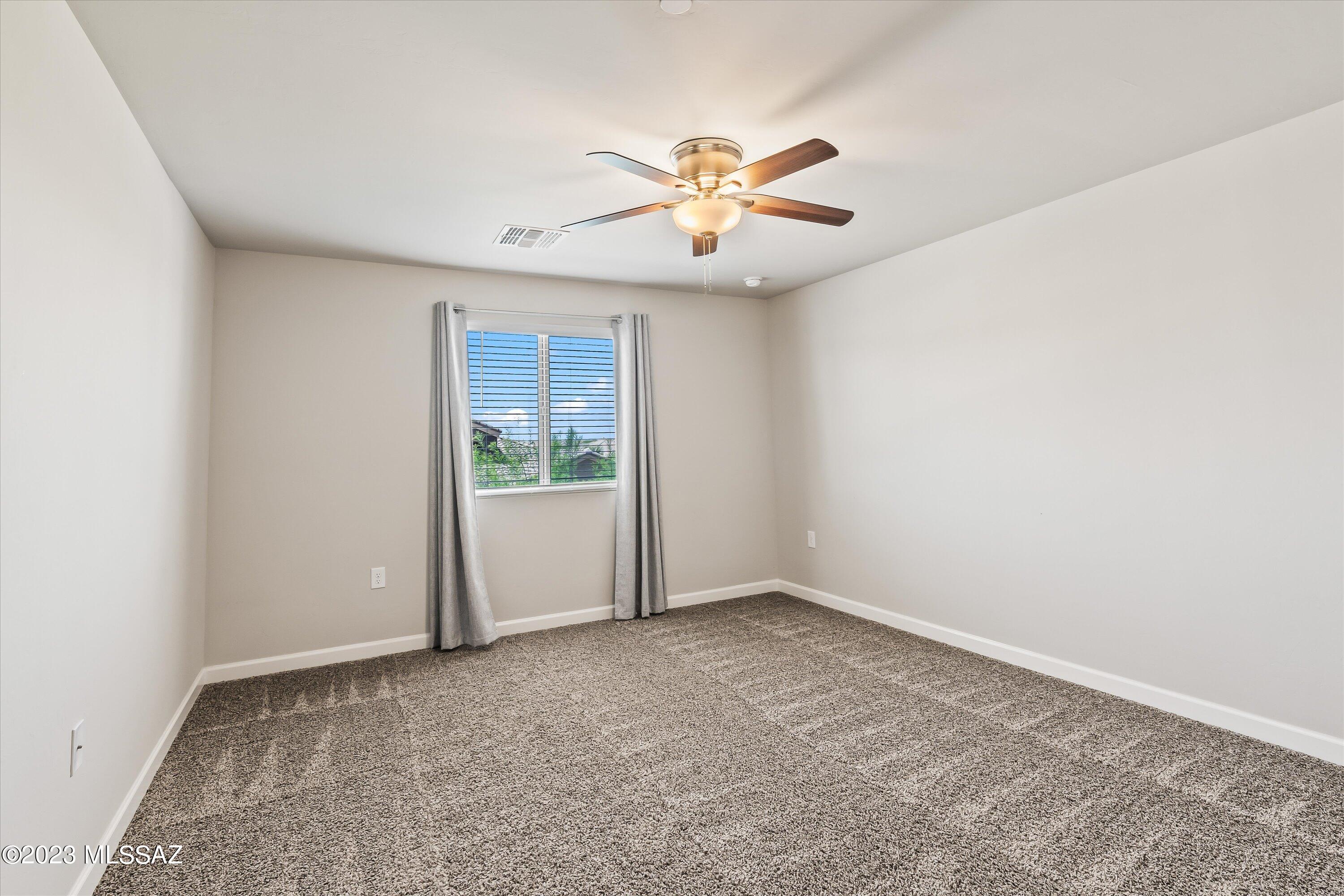 Saguaro Bloom 7A - Residential