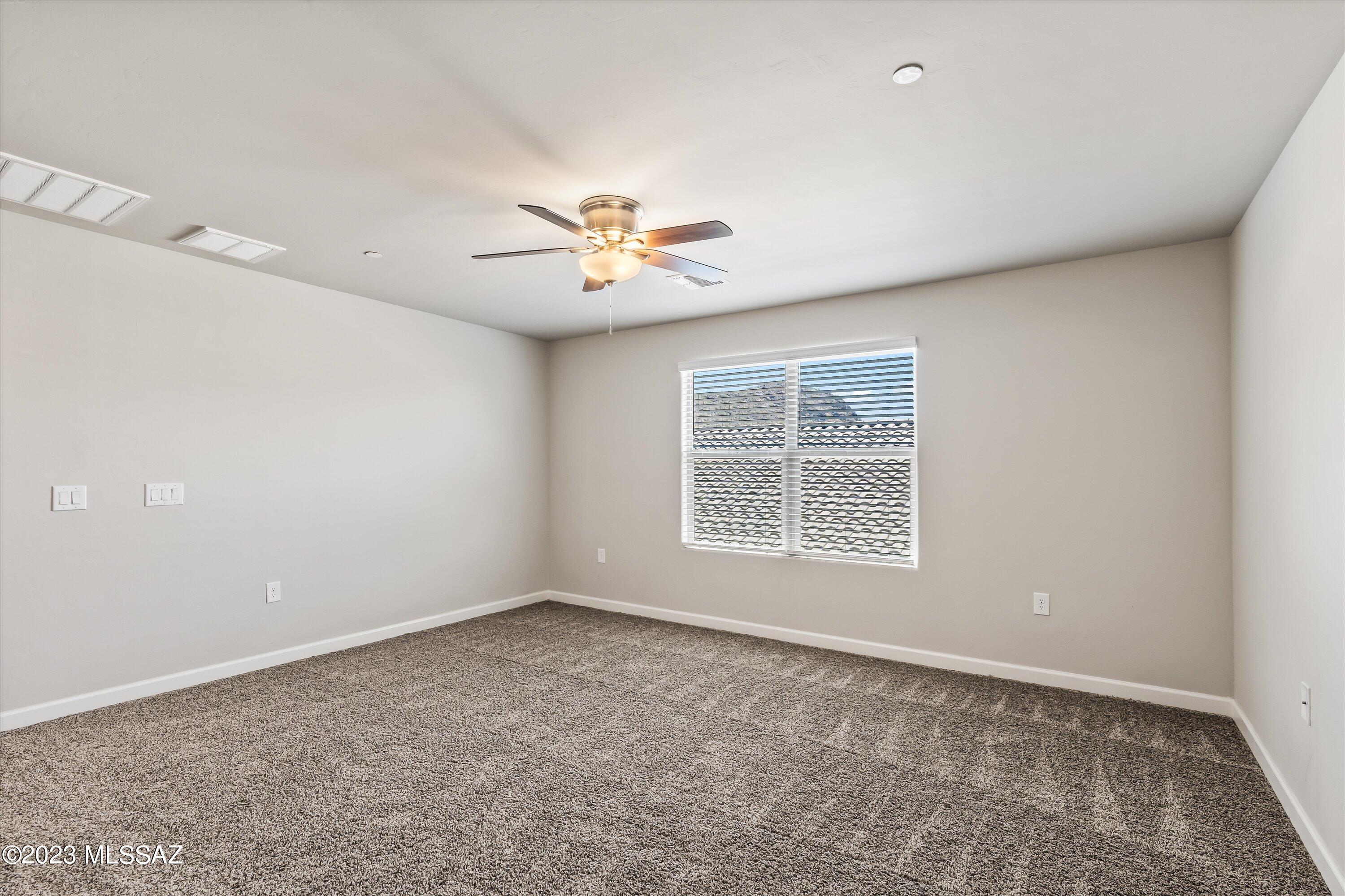 Saguaro Bloom 7A - Residential