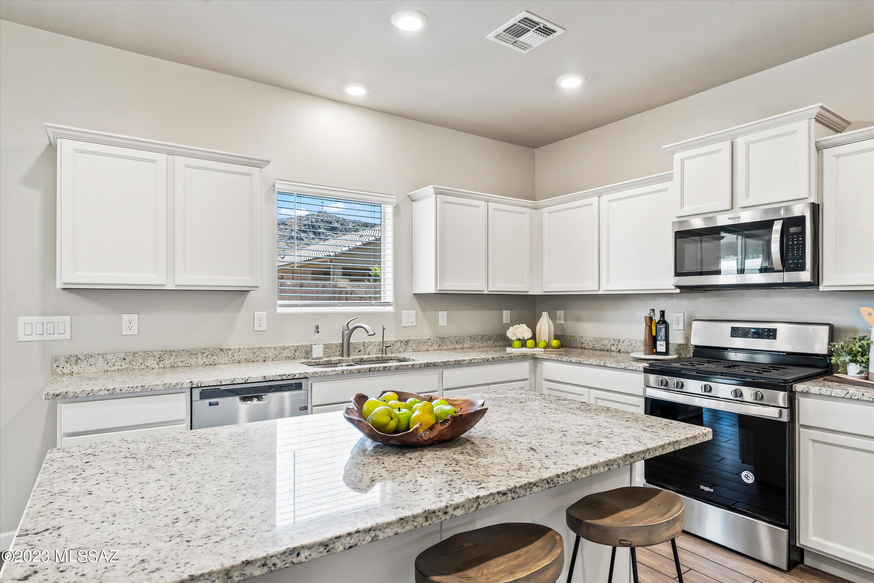 Saguaro Bloom 7A - Residential