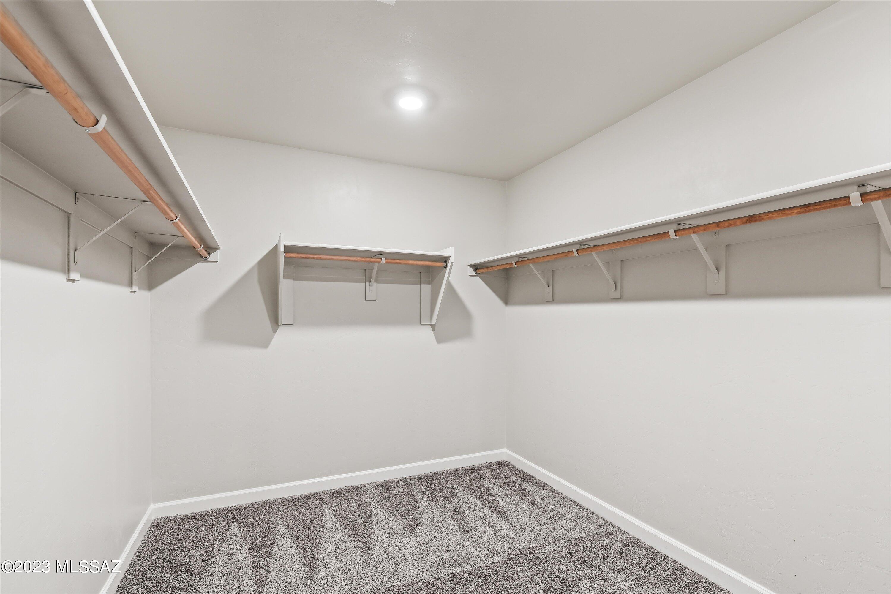 Saguaro Bloom 7A - Residential