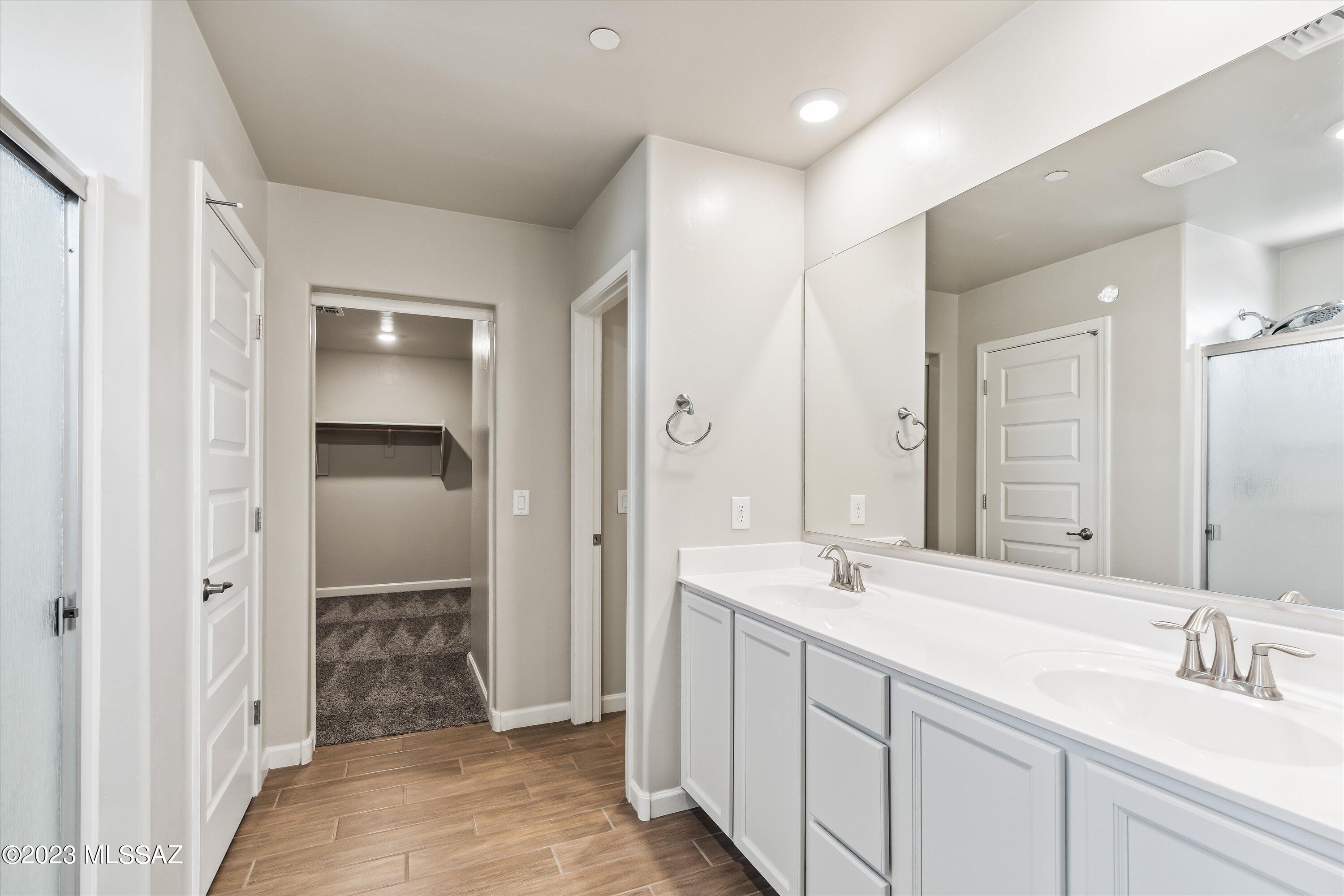Saguaro Bloom 7A - Residential