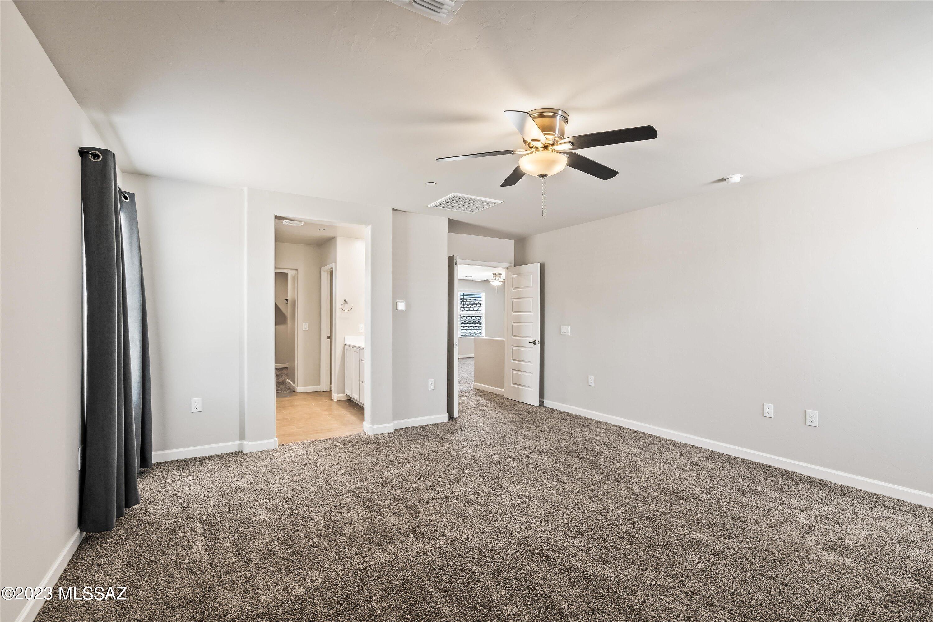 Saguaro Bloom 7A - Residential