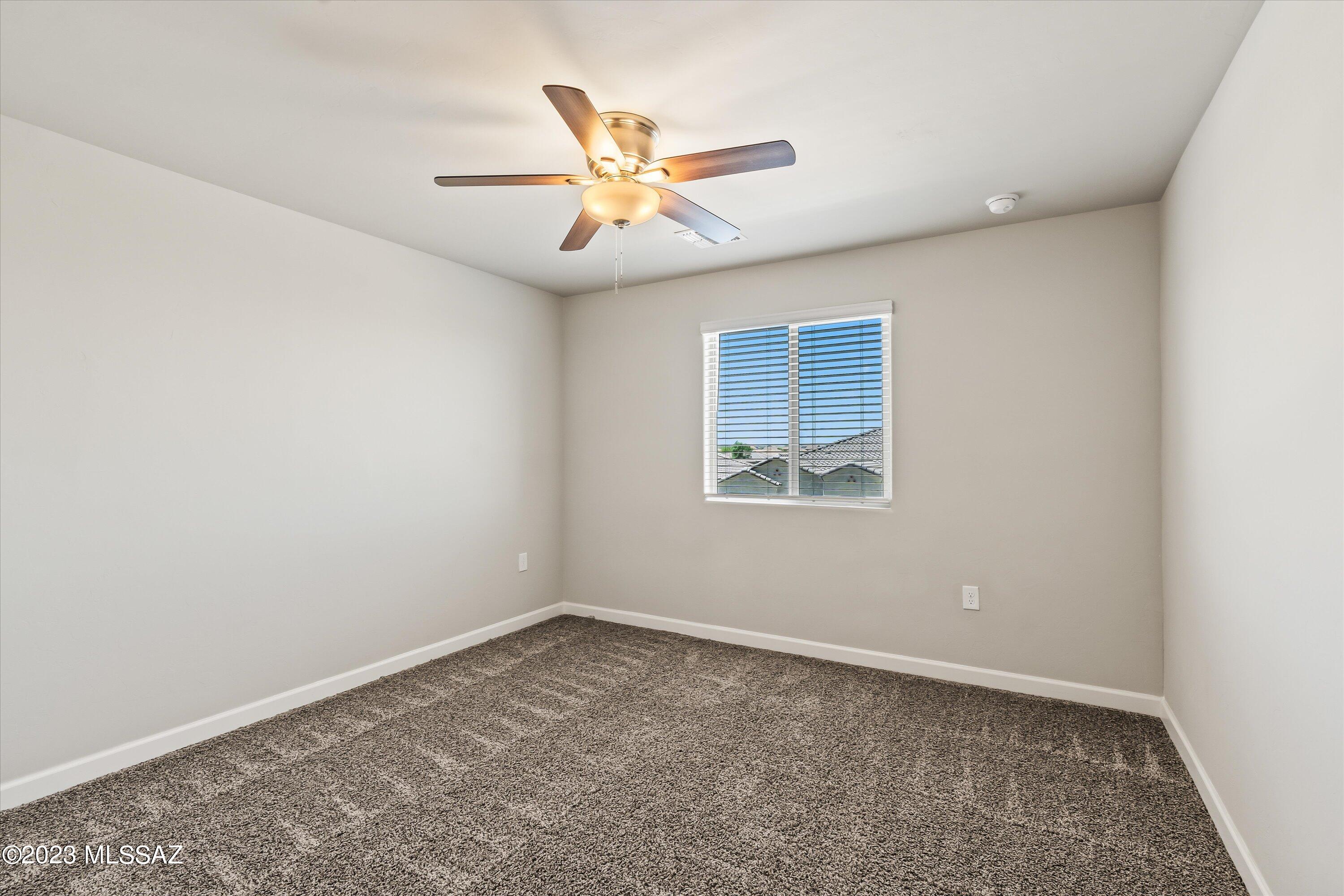 Saguaro Bloom 7A - Residential
