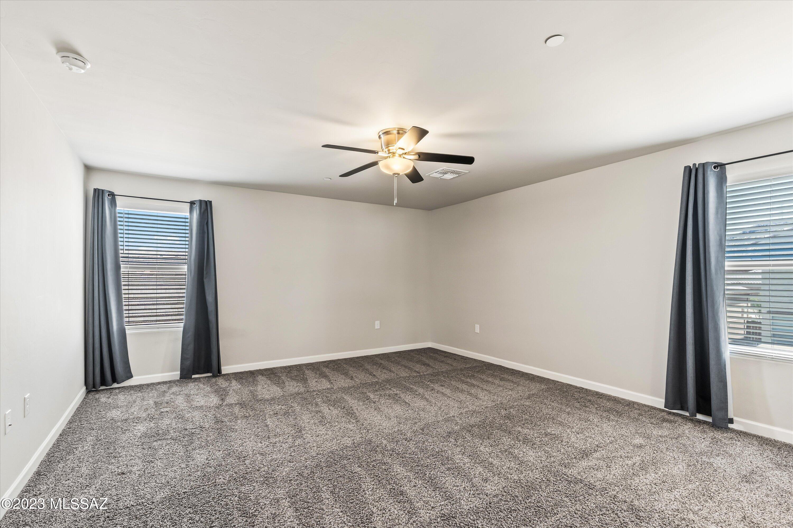 Saguaro Bloom 7A - Residential
