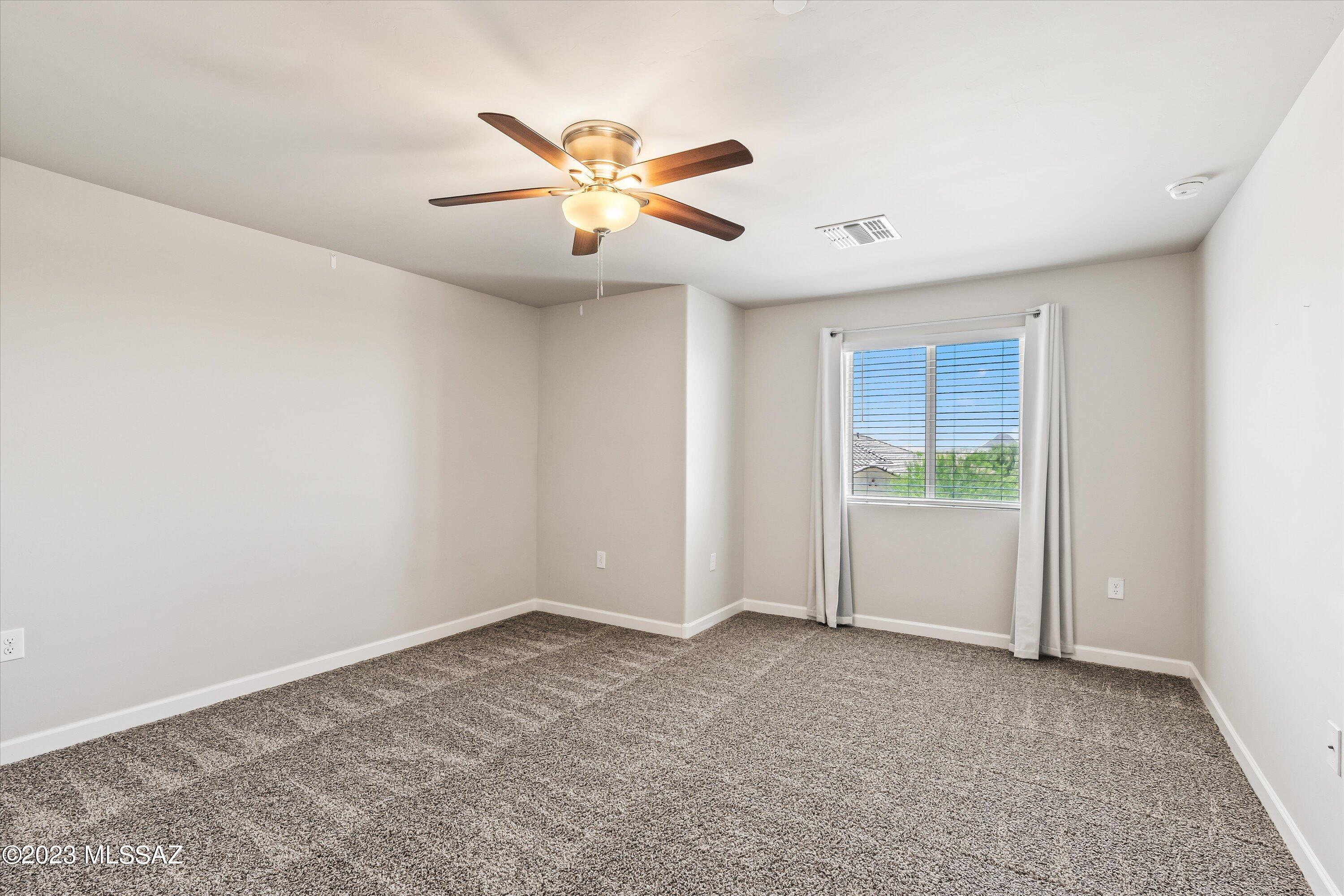 Saguaro Bloom 7A - Residential