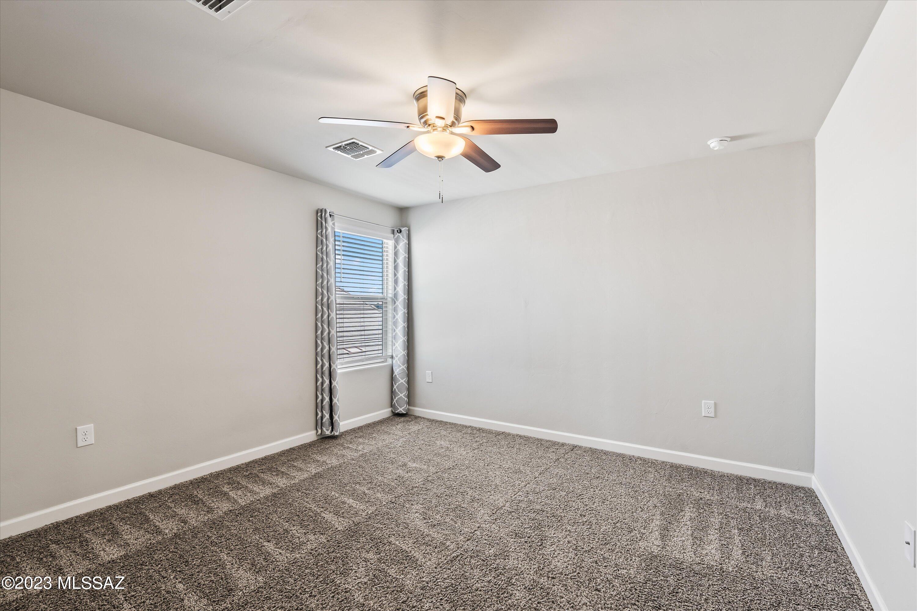 Saguaro Bloom 7A - Residential