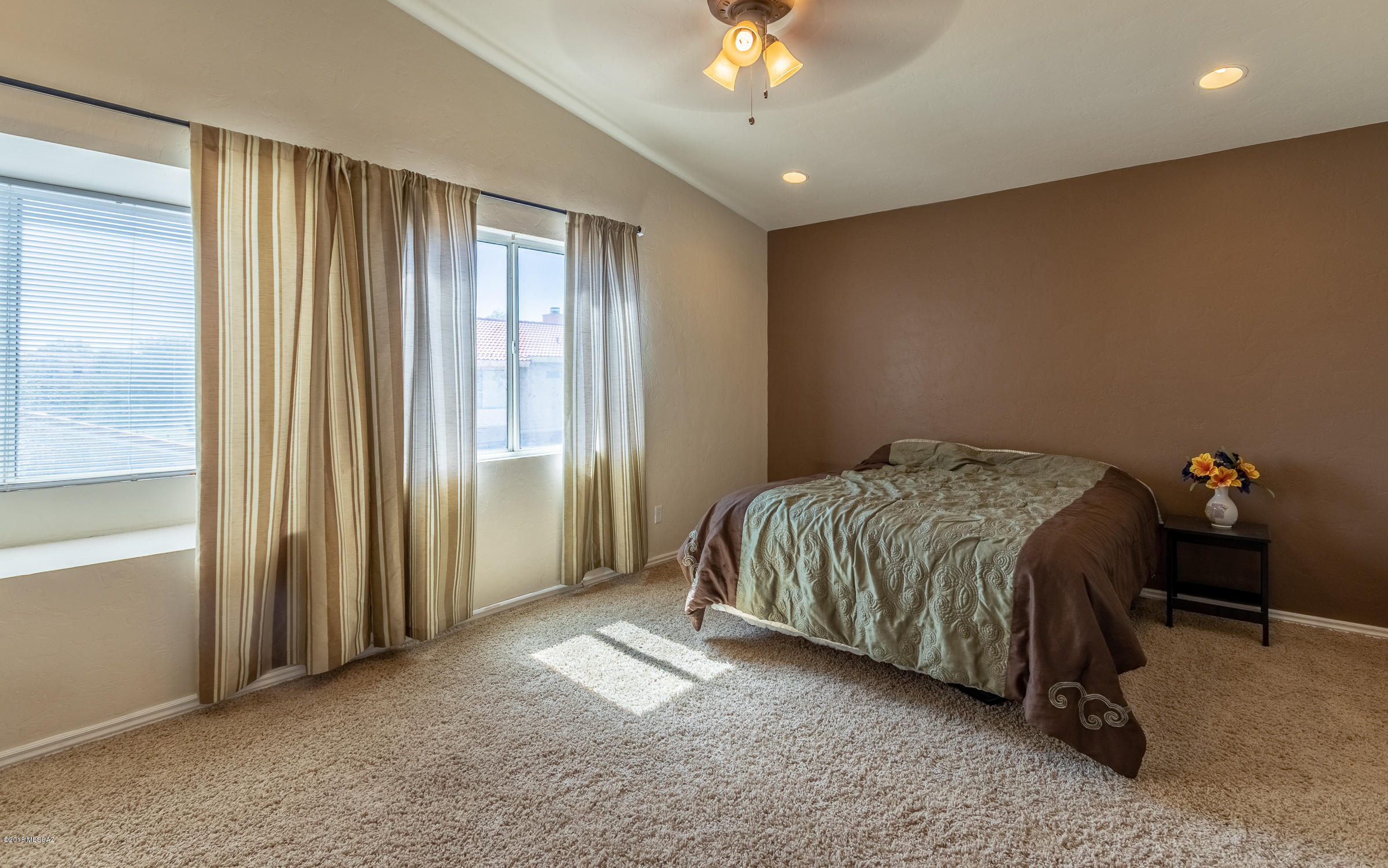 Countryside Vista (1-386) - Residential