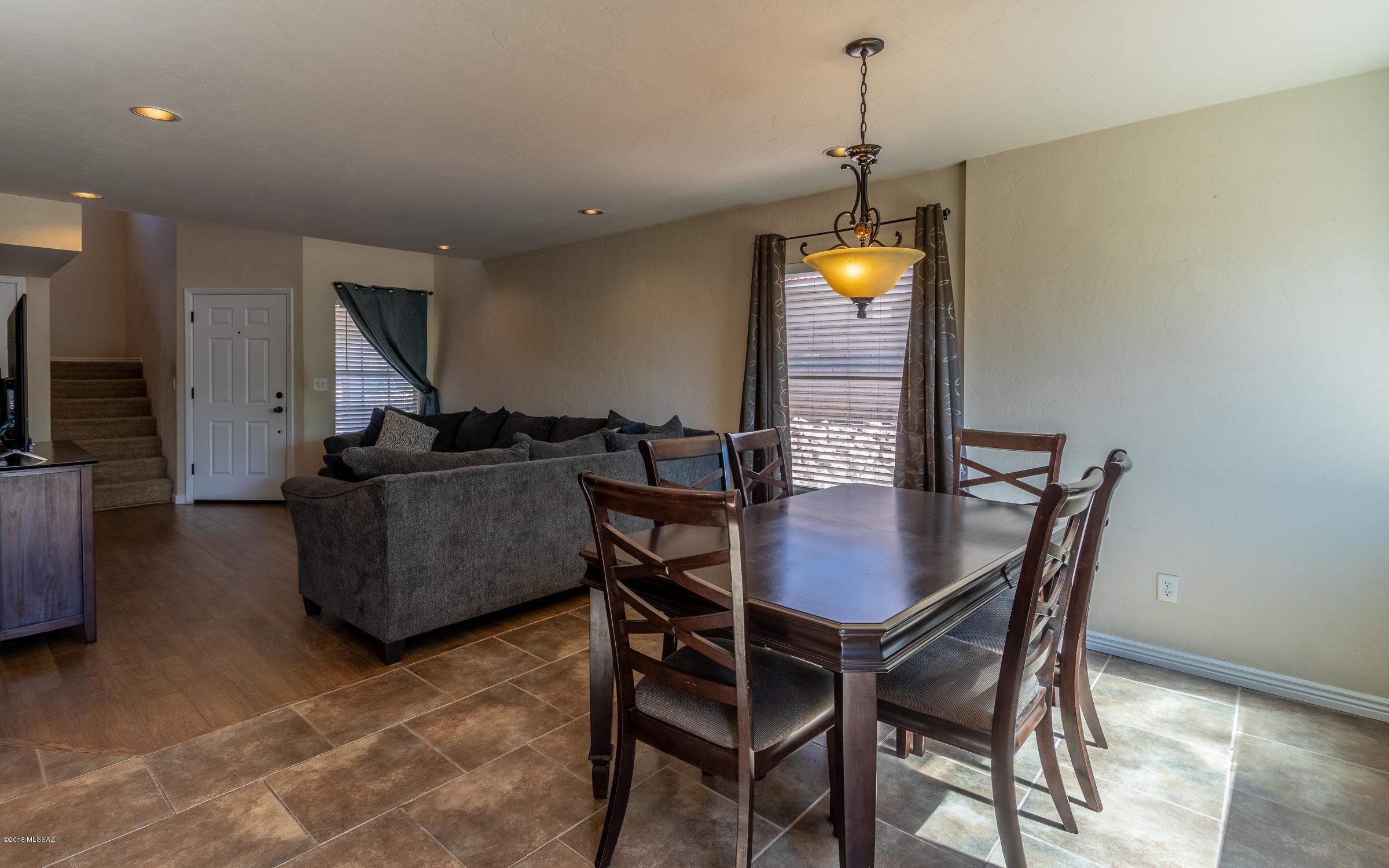 Countryside Vista (1-386) - Residential