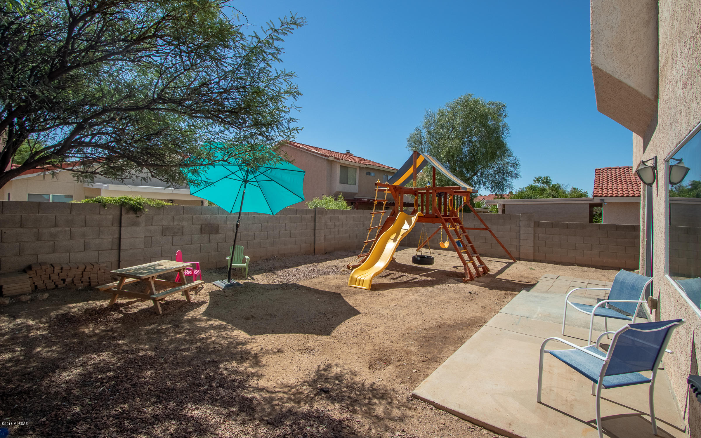 Countryside Vista (1-386) - Residential