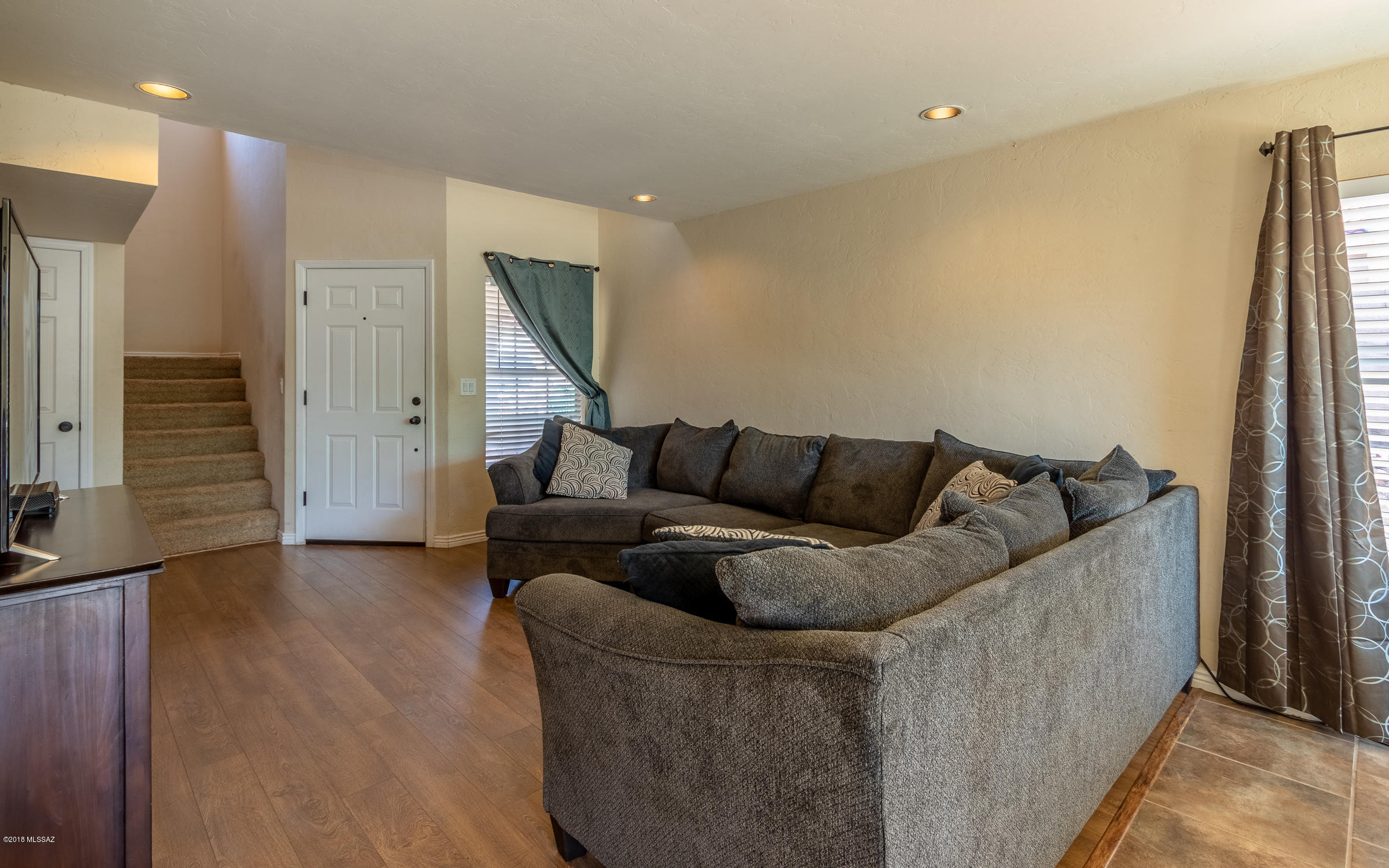 Countryside Vista (1-386) - Residential