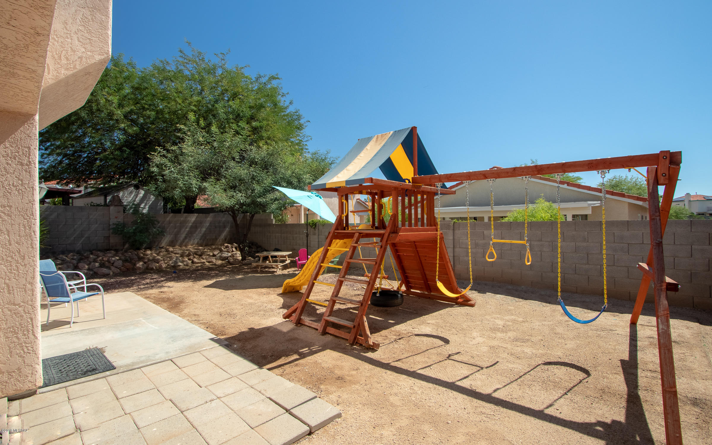 Countryside Vista (1-386) - Residential