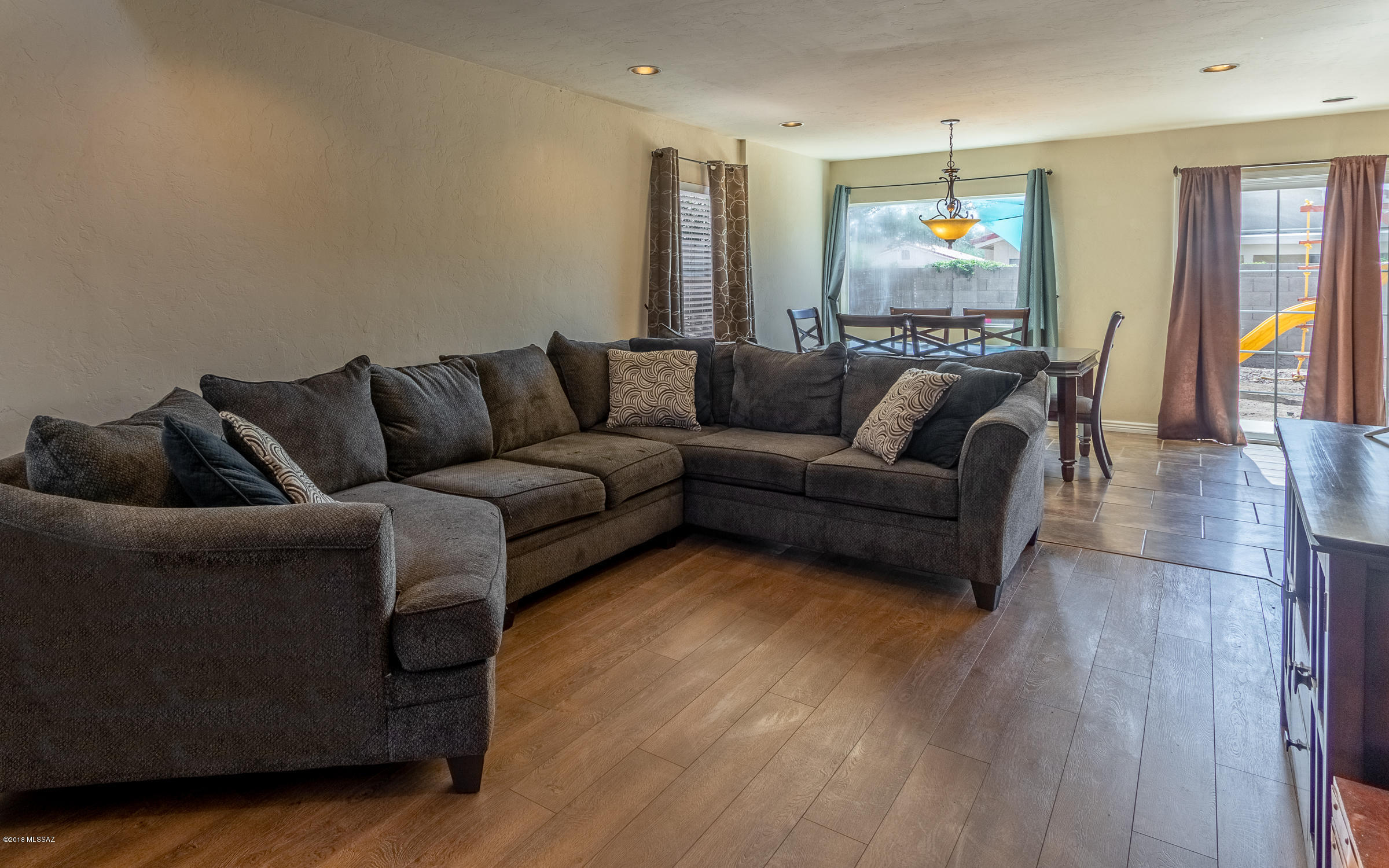 Countryside Vista (1-386) - Residential