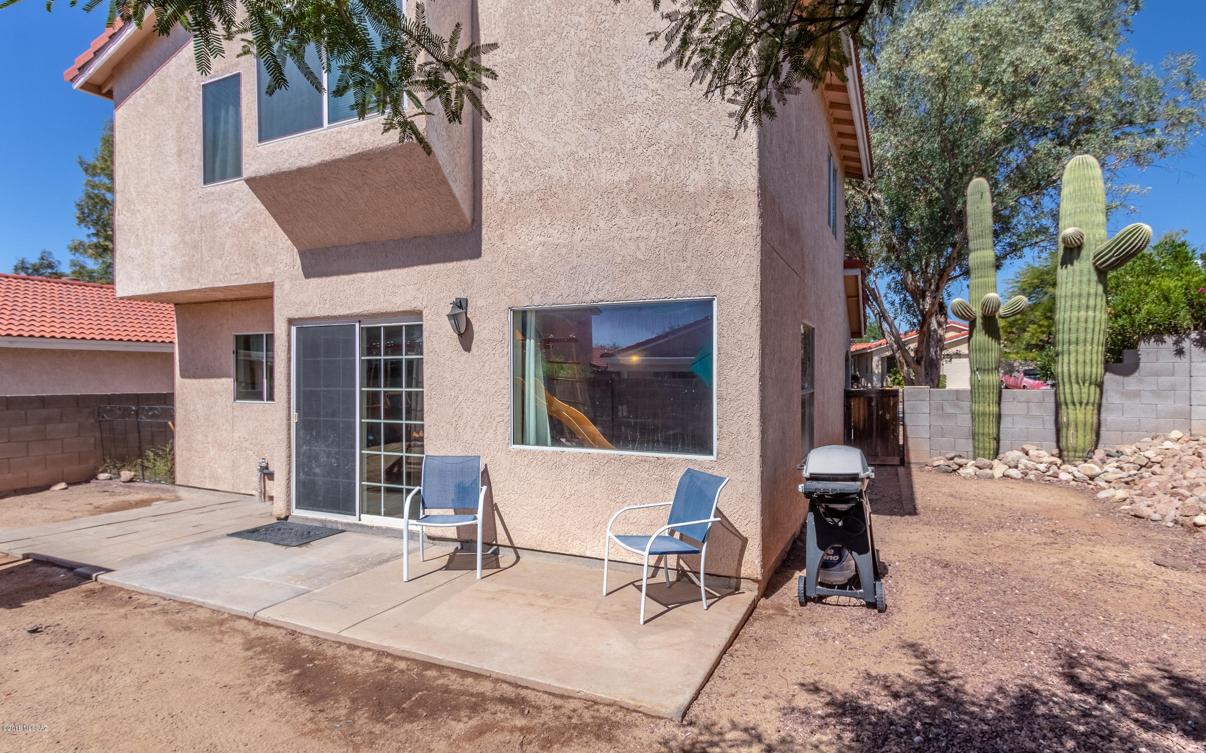 Countryside Vista (1-386) - Residential