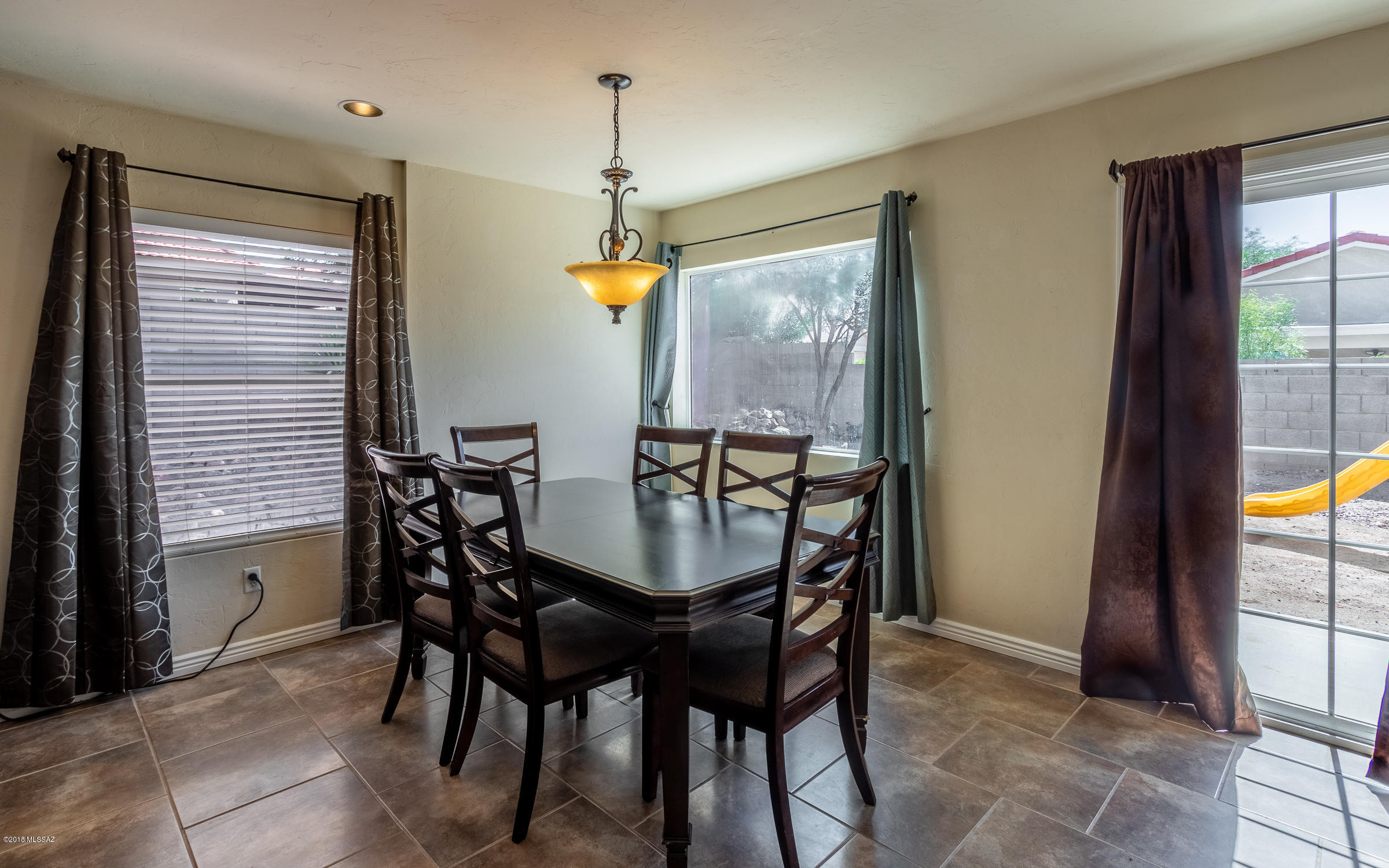Countryside Vista (1-386) - Residential