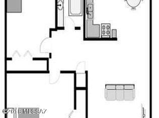 N/A - Residential Income
