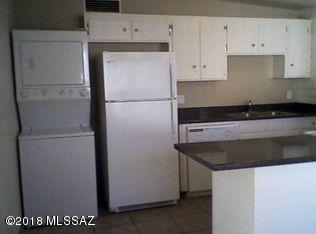 N/A - Residential Income