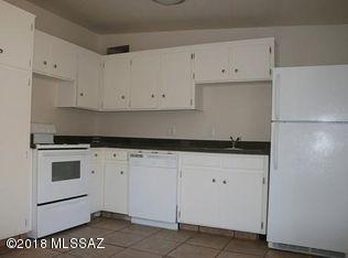 N/A - Residential Income