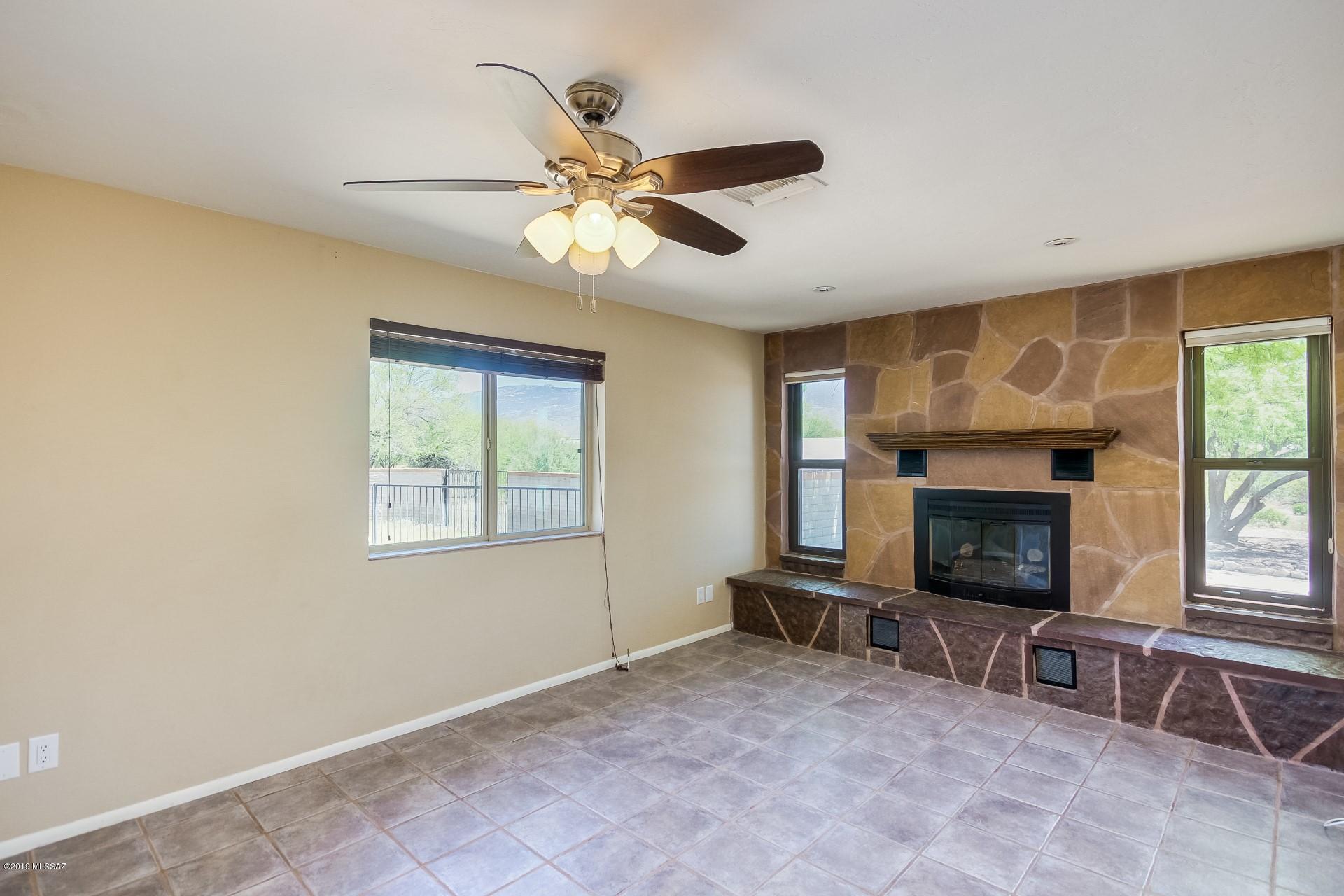 Arbor Vista (1-71) - Residential