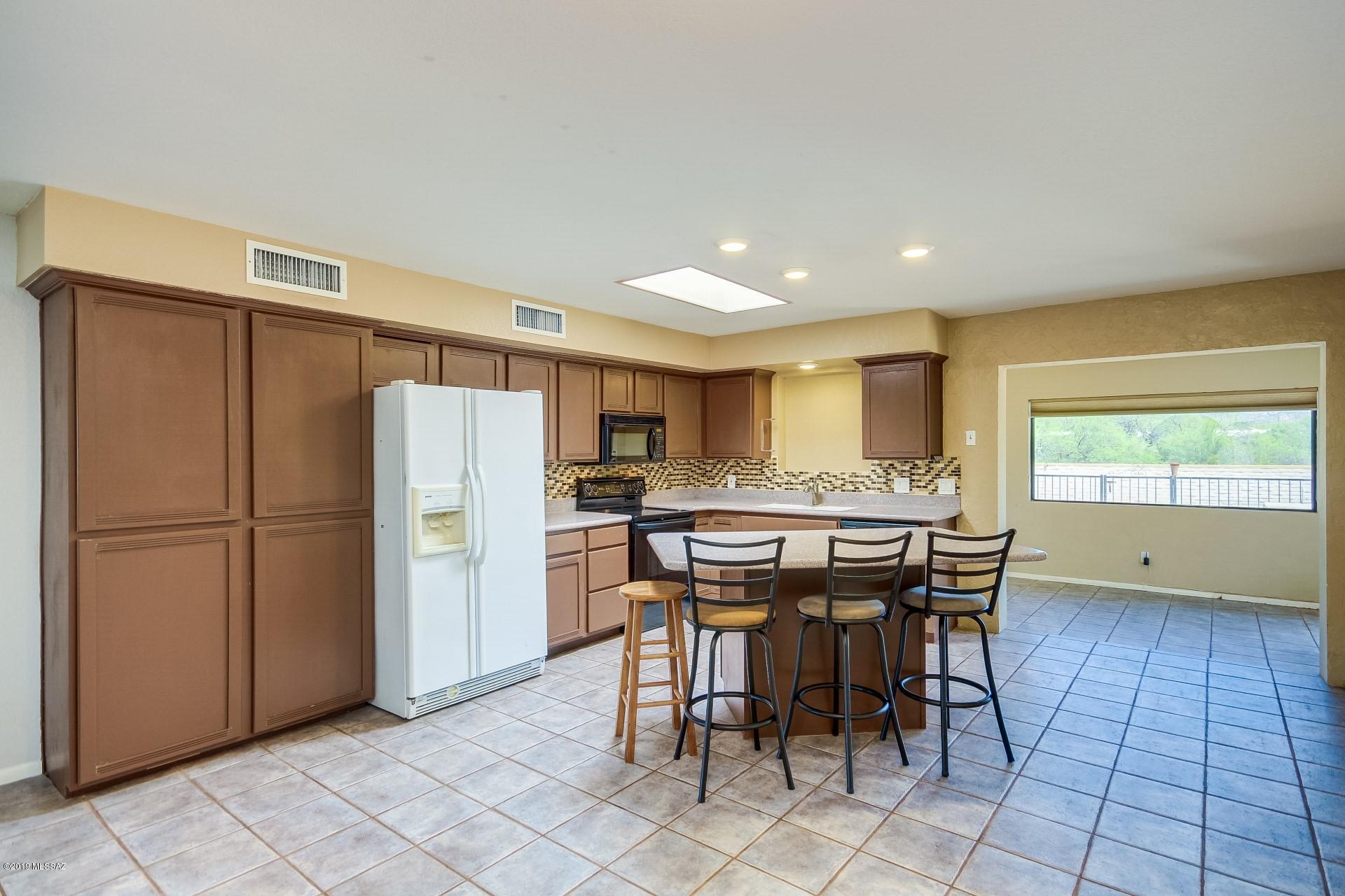 Arbor Vista (1-71) - Residential