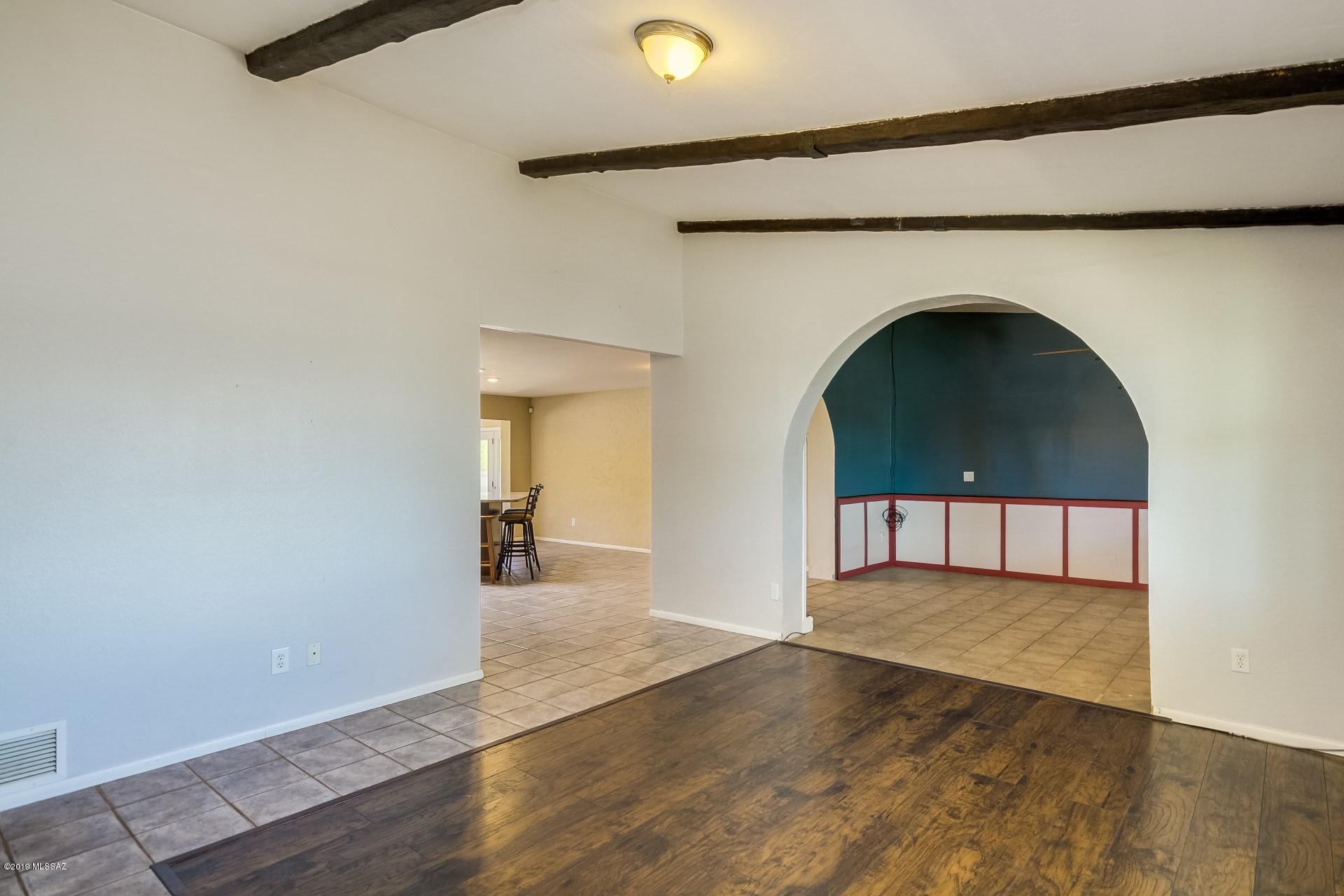 Arbor Vista (1-71) - Residential
