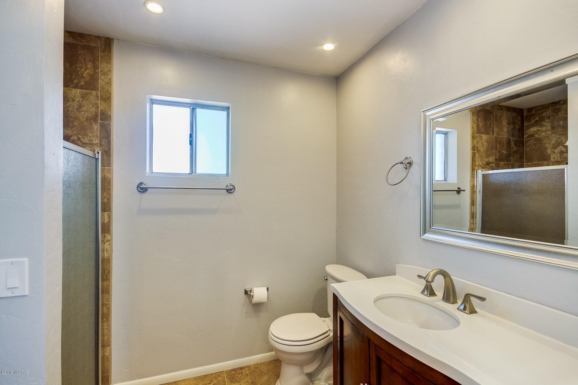 Arbor Vista (1-71) - Residential