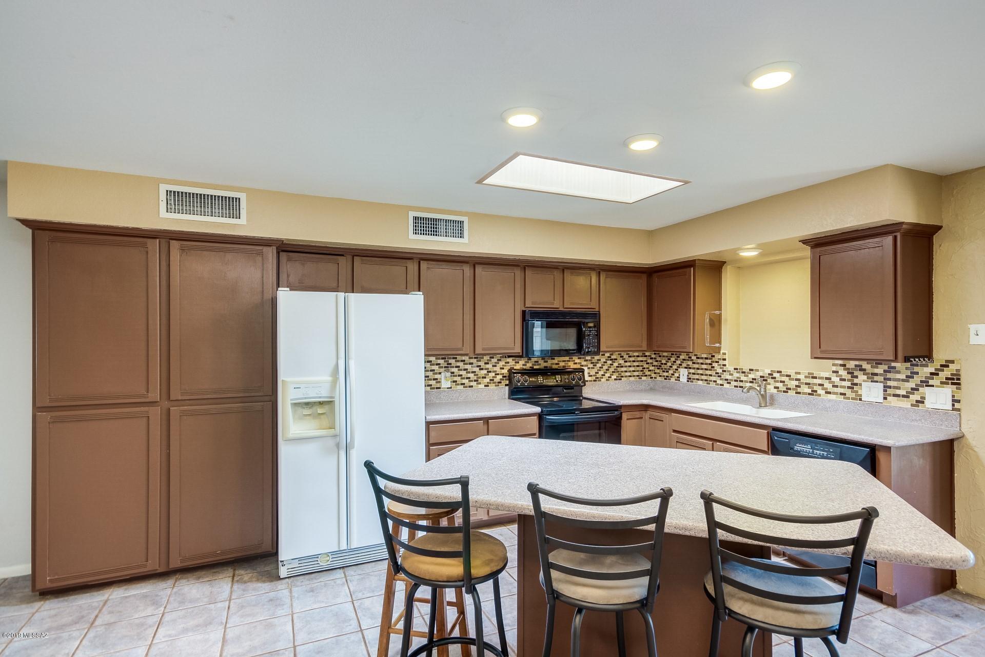 Arbor Vista (1-71) - Residential