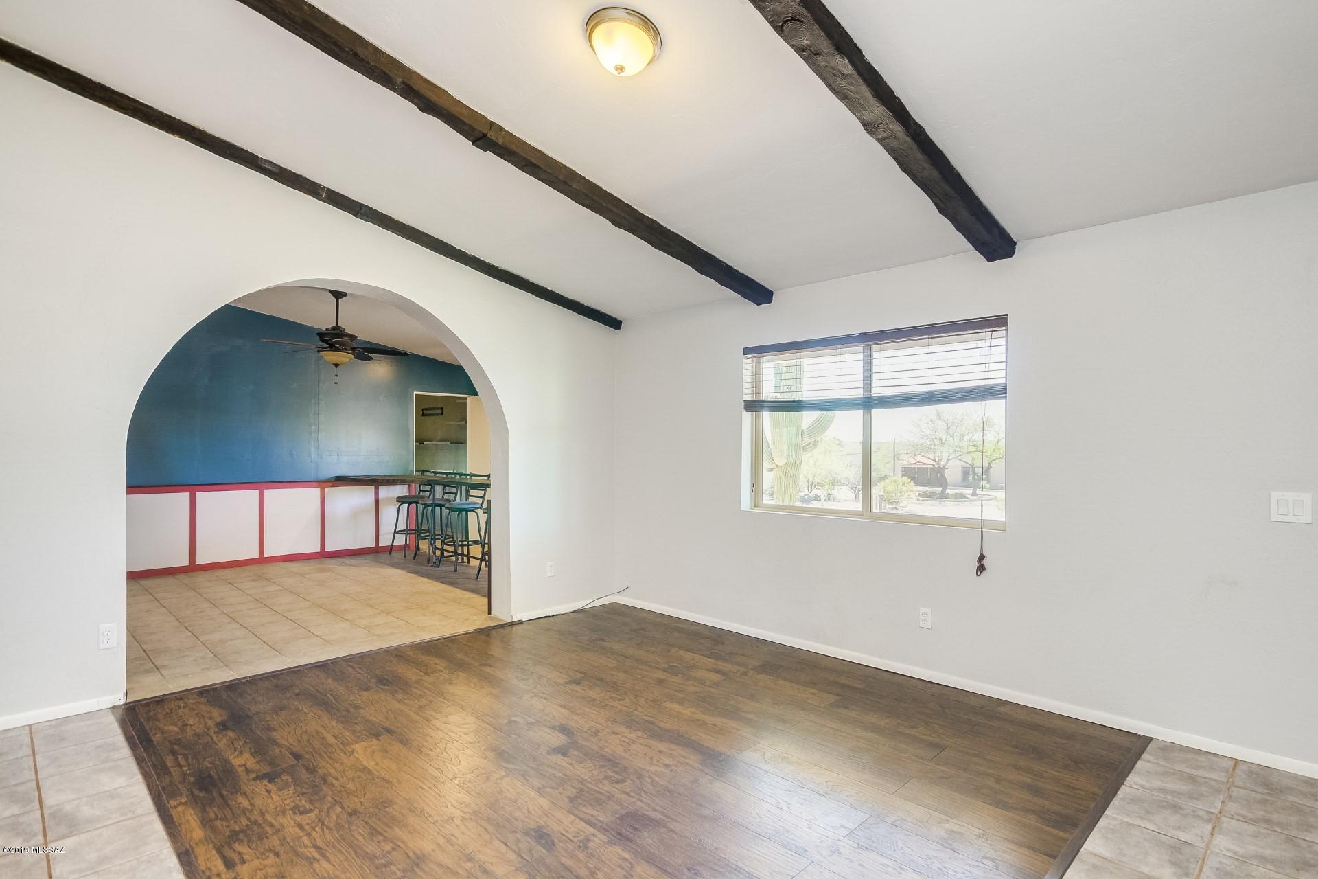 Arbor Vista (1-71) - Residential