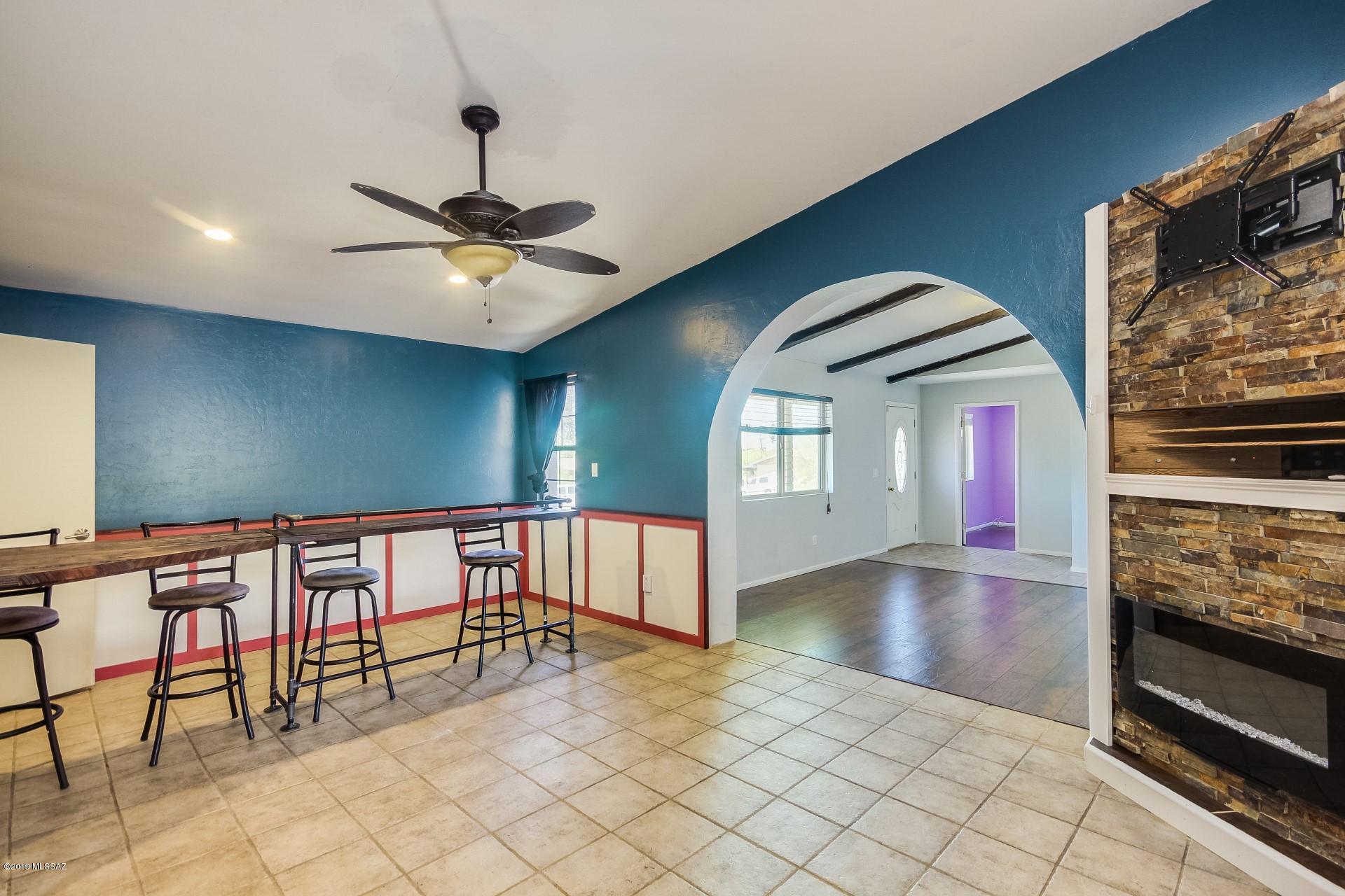 Arbor Vista (1-71) - Residential