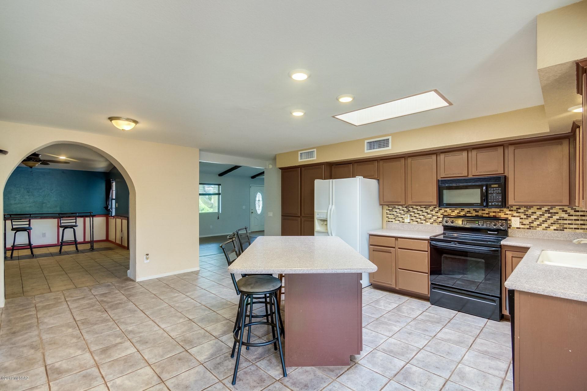Arbor Vista (1-71) - Residential
