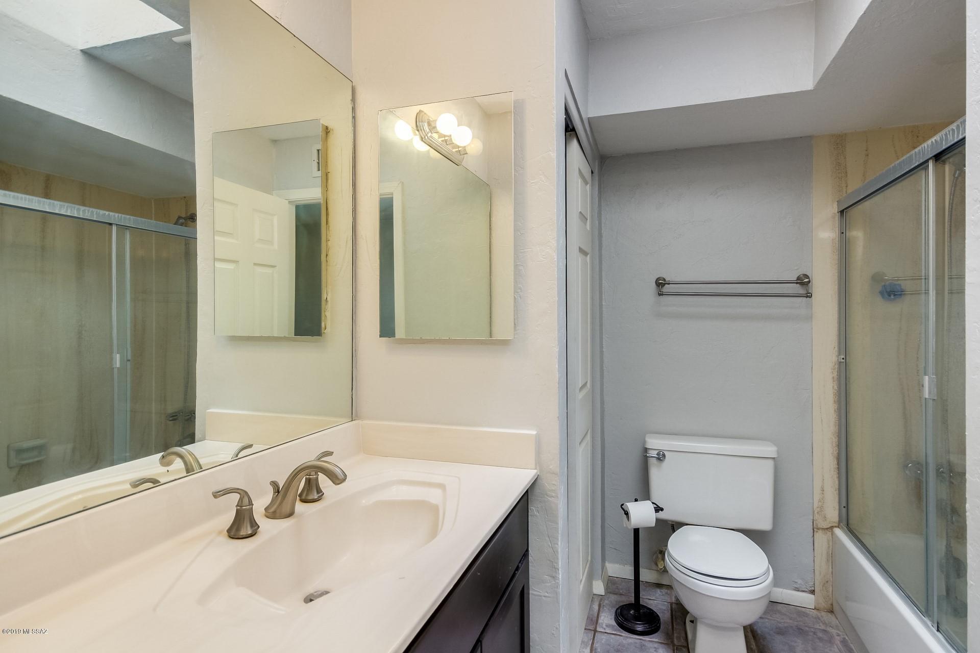 Arbor Vista (1-71) - Residential